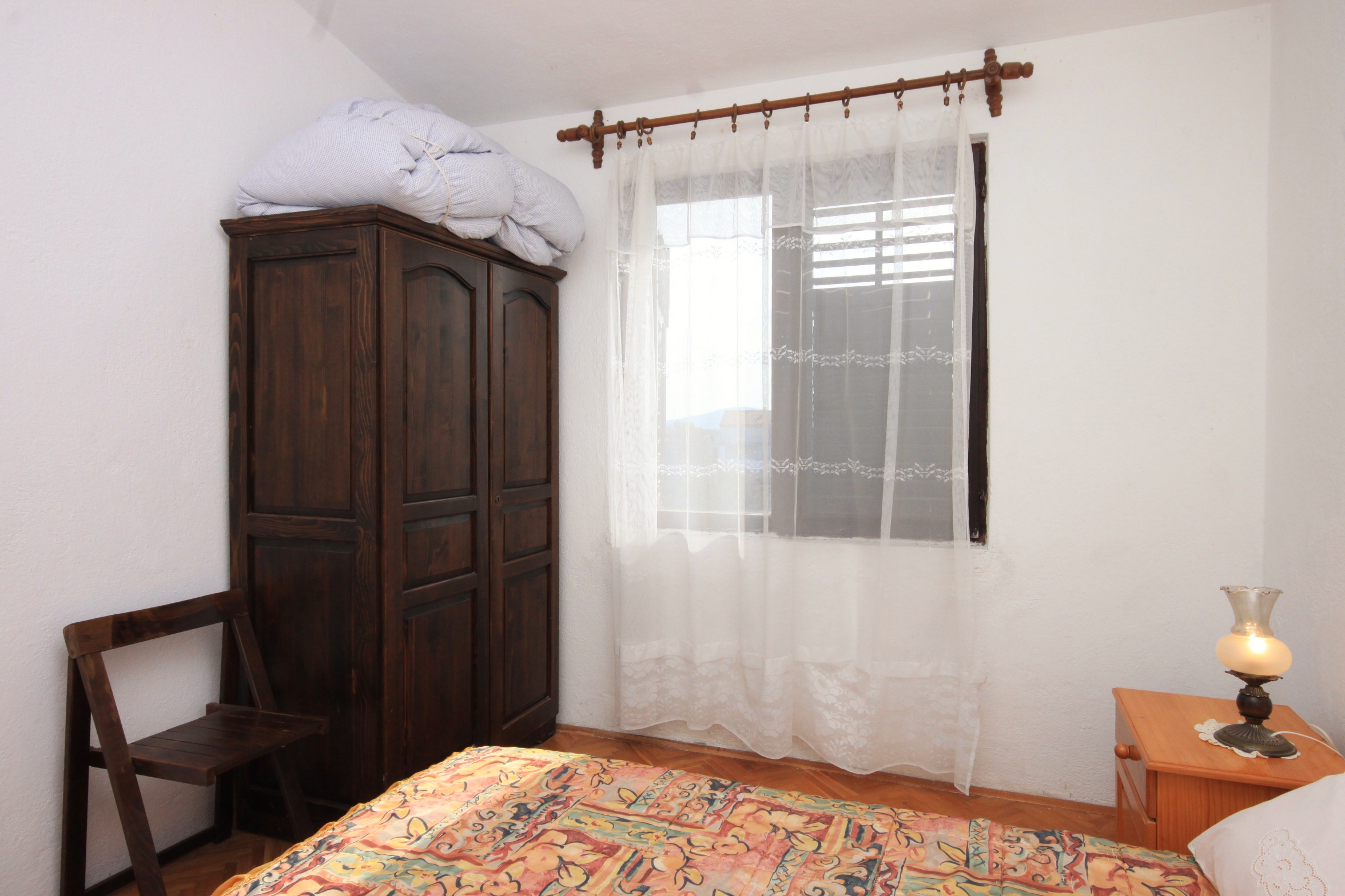 Top Rogoznica Top Rogoznica