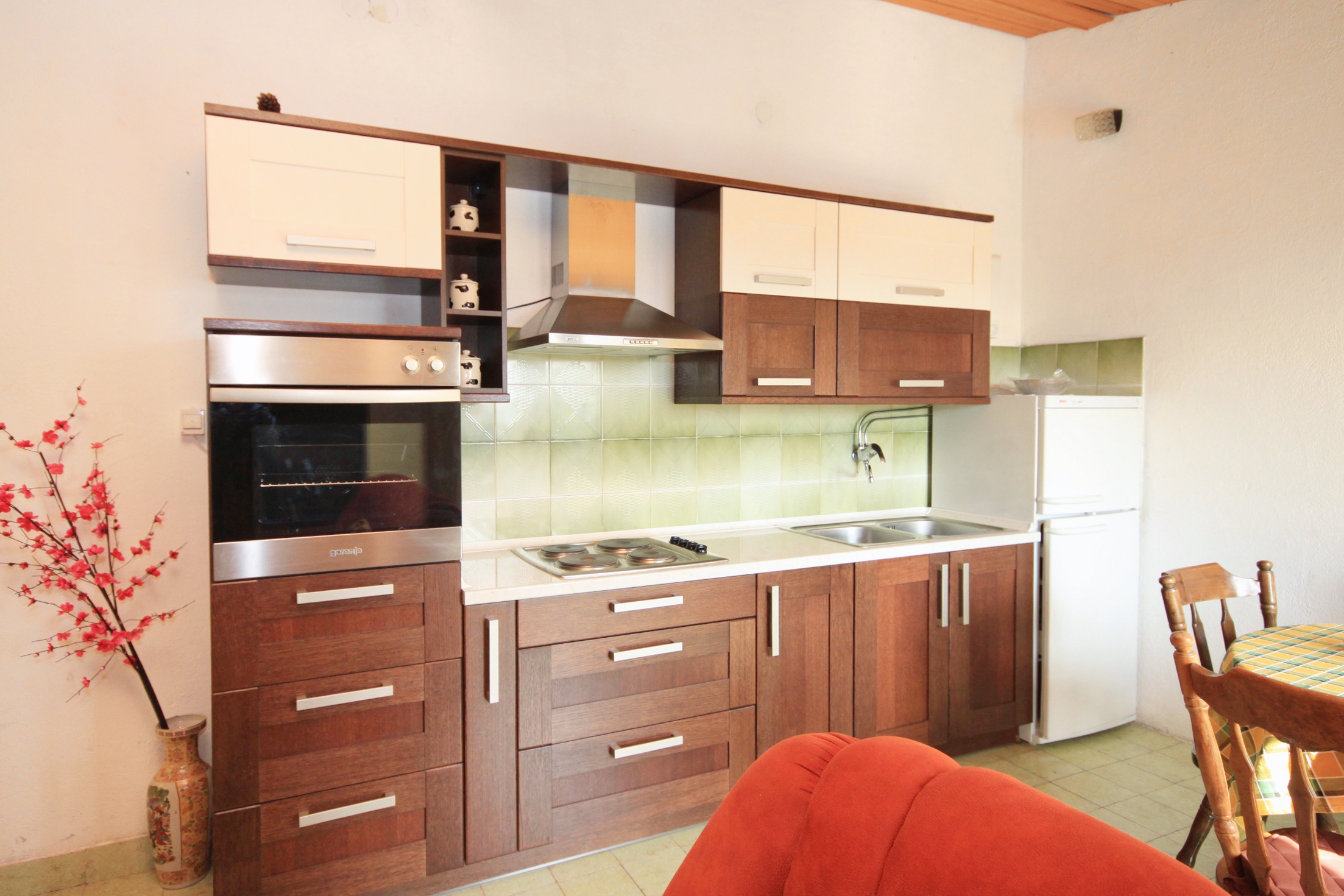 Top Rogoznica Top Rogoznica