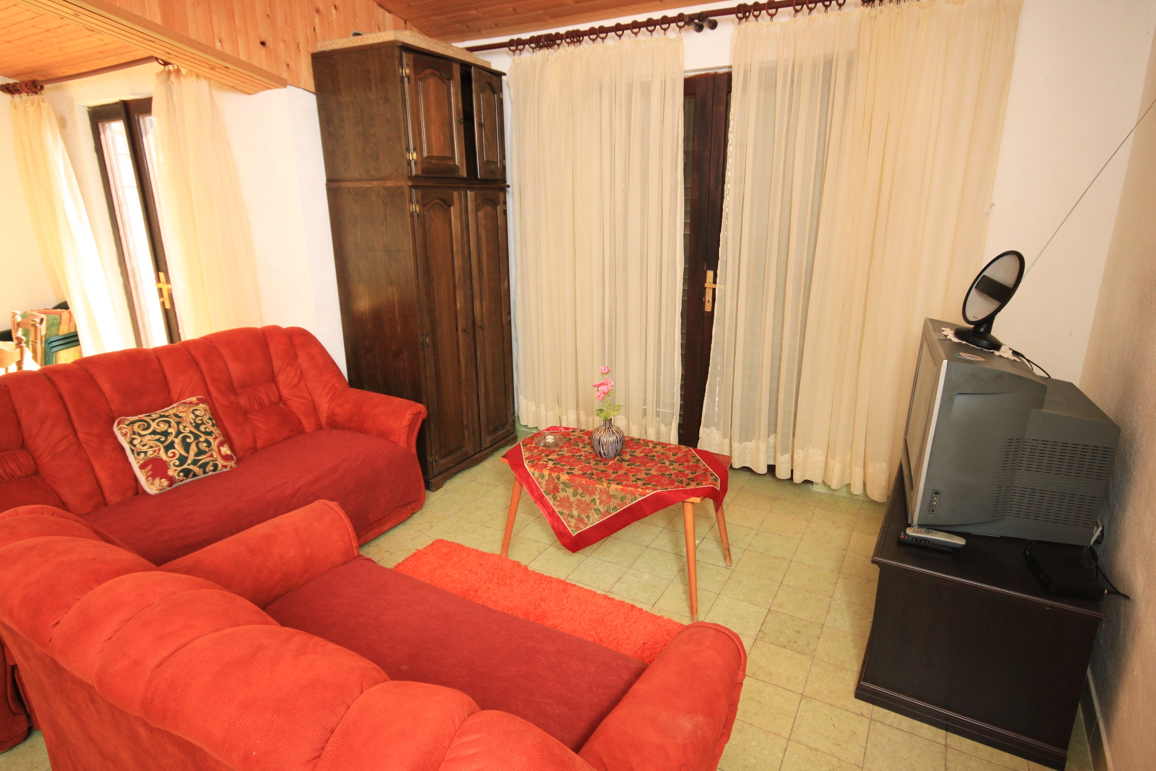 Top Rogoznica Top Rogoznica