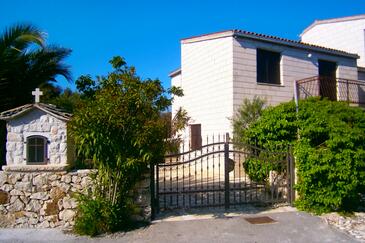 Property Rogoznica, Rogoznica, Property 7541 - Apartments in Croatia.