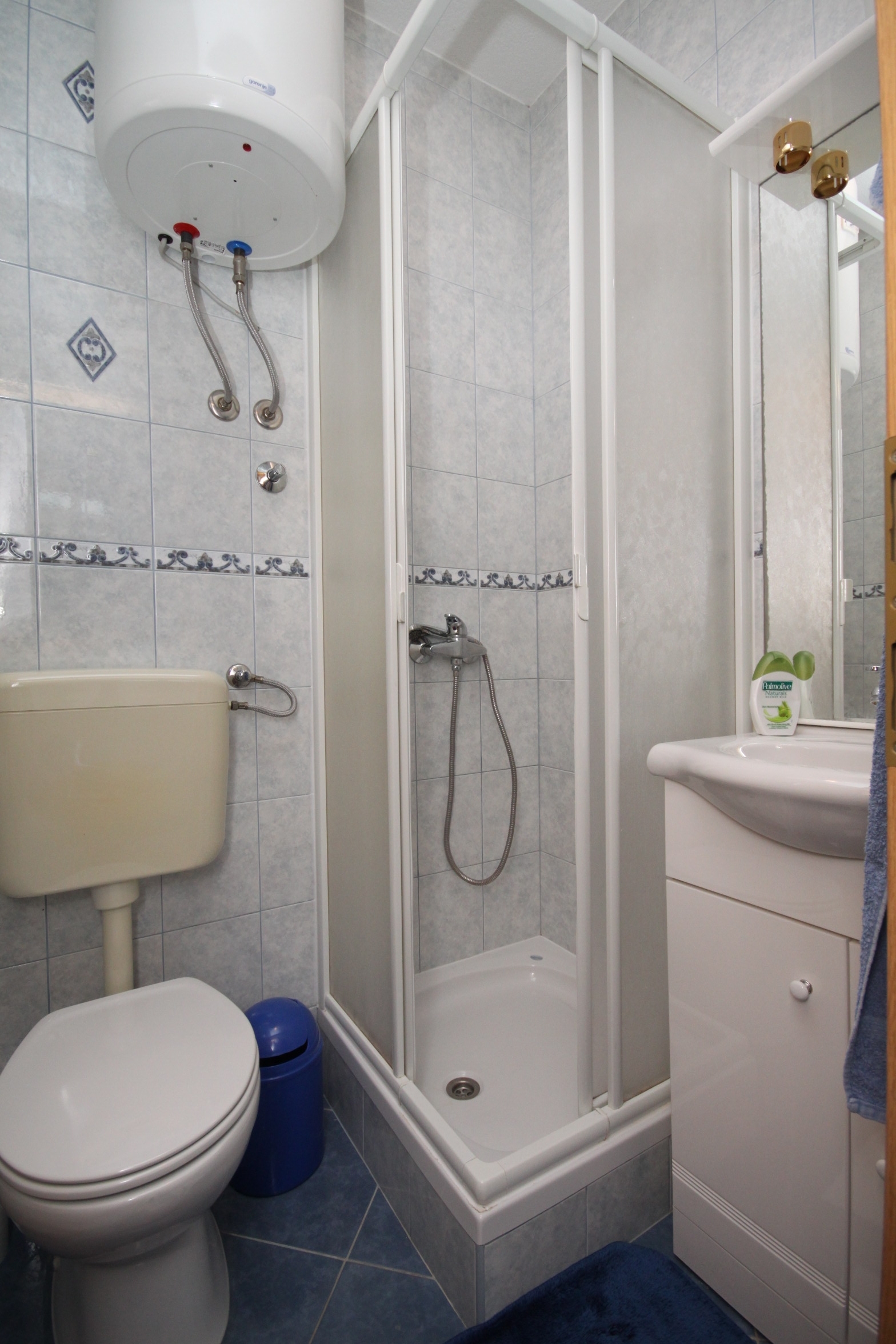 Top Čiovo Okrug Gornji Top Čiovo Okrug Gornji