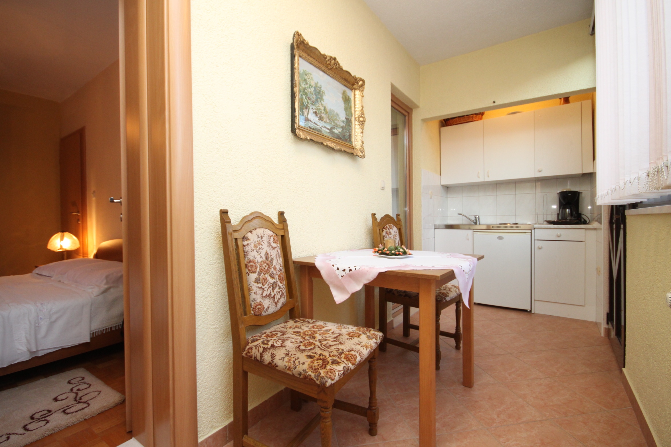 Top Čiovo Okrug Gornji Top Čiovo Okrug Gornji