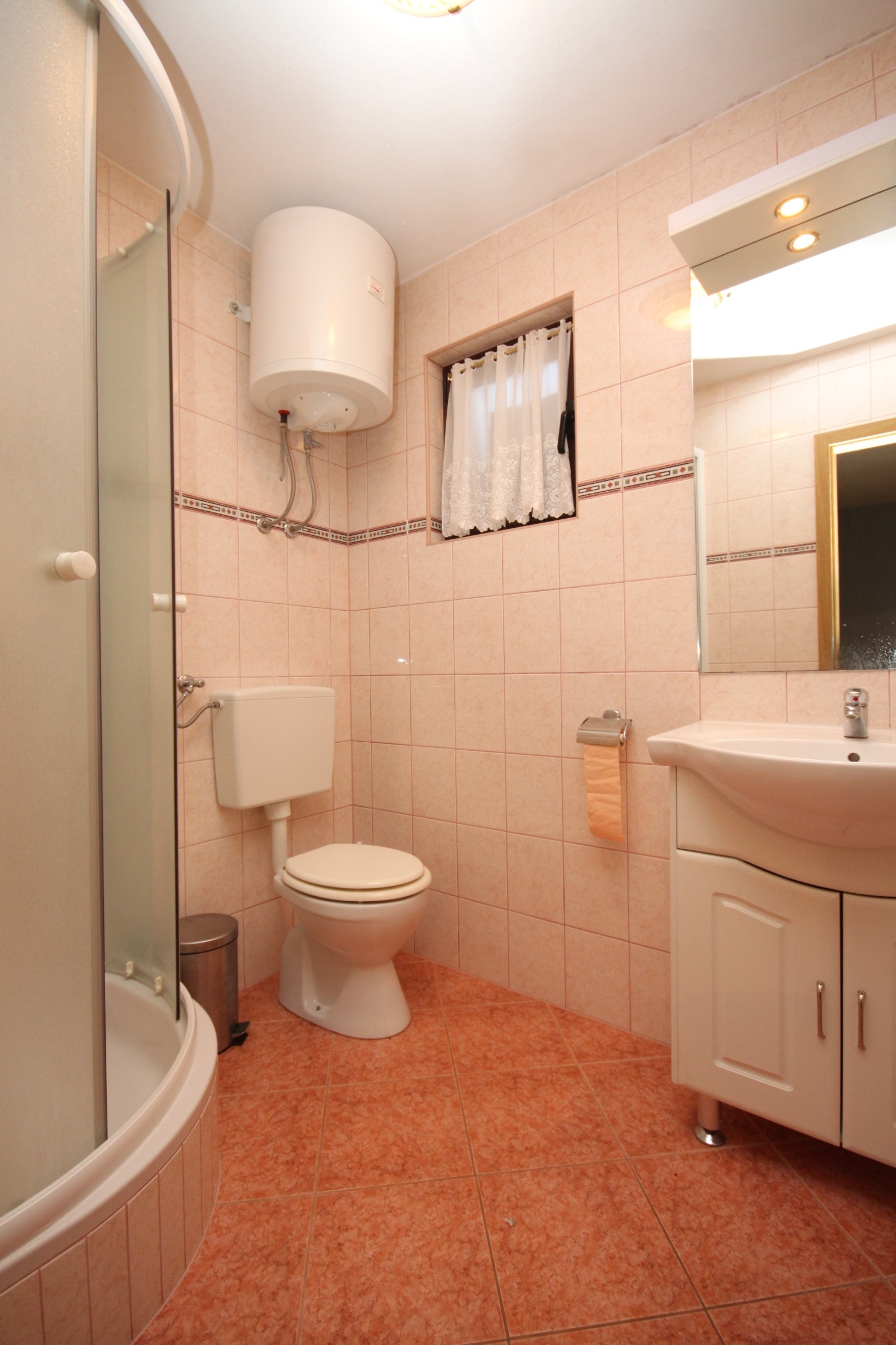 Top Čiovo Okrug Gornji Top Čiovo Okrug Gornji