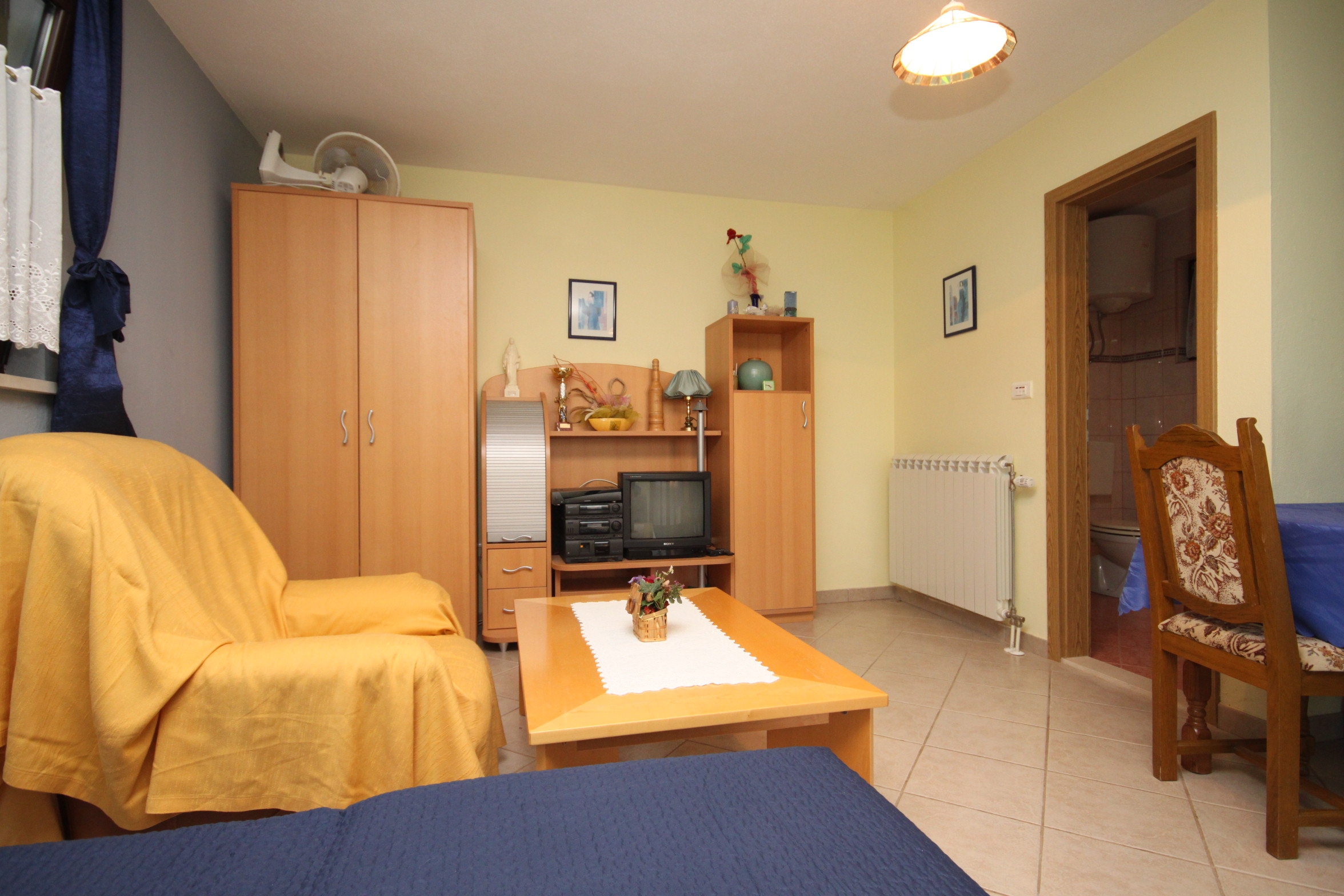 Top Čiovo Okrug Gornji Top Čiovo Okrug Gornji