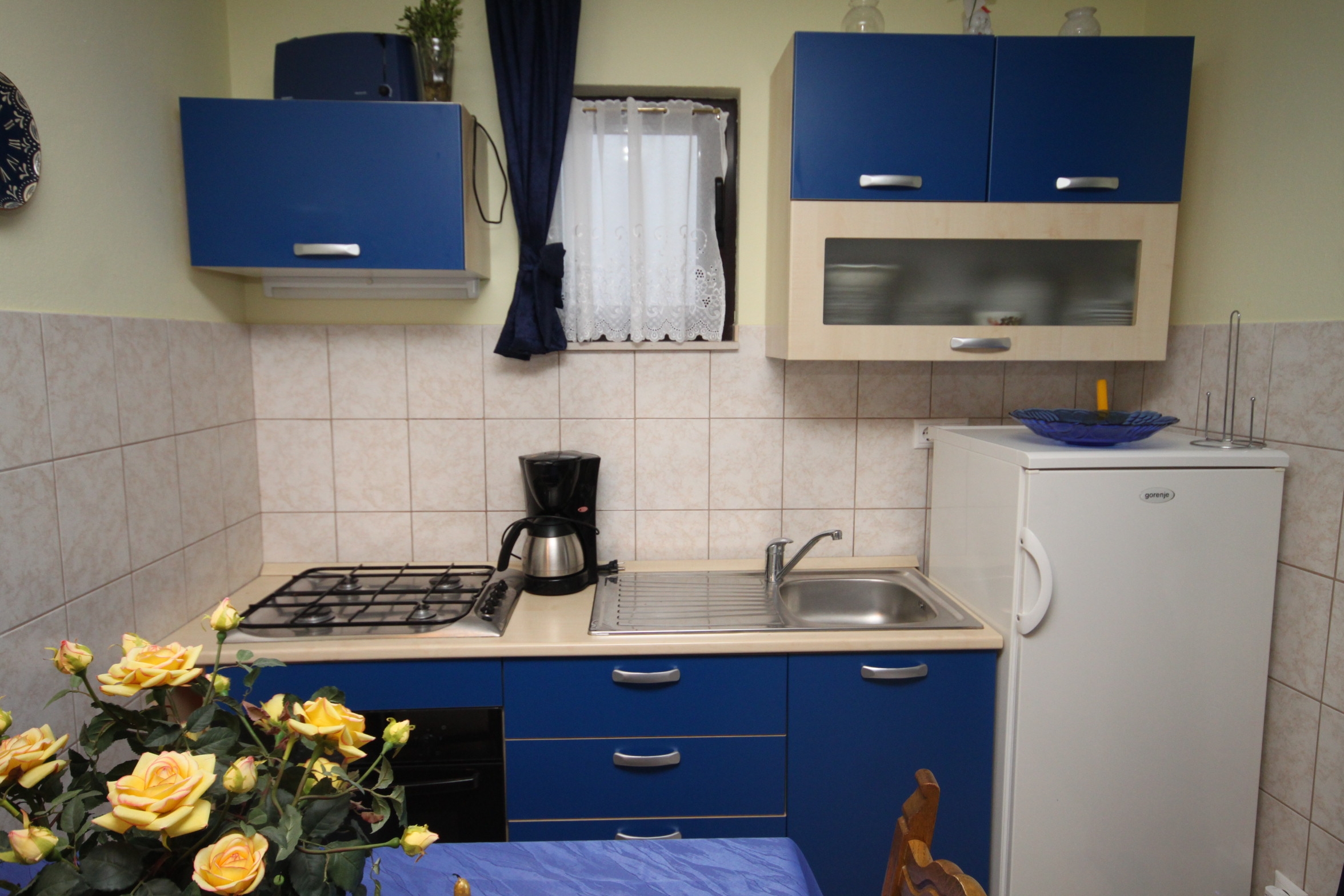 Top Čiovo Okrug Gornji Top Čiovo Okrug Gornji