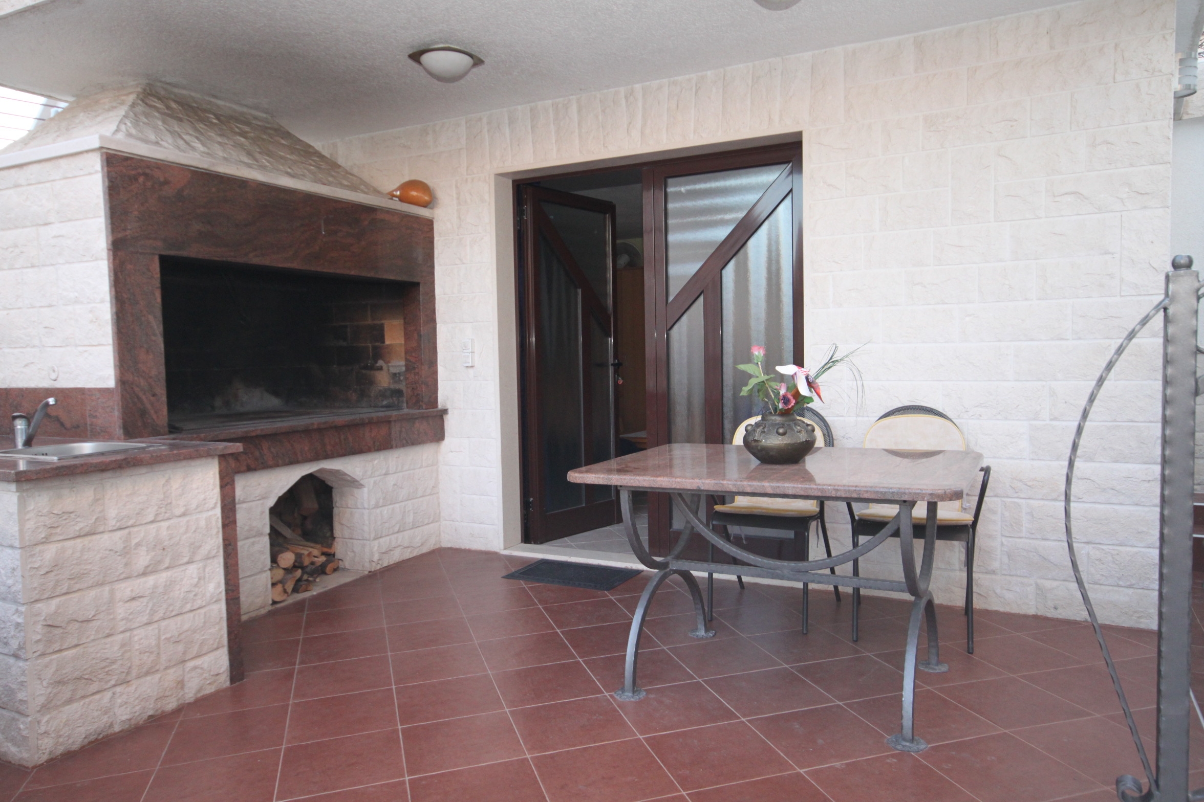 Top Čiovo Okrug Gornji Top Čiovo Okrug Gornji