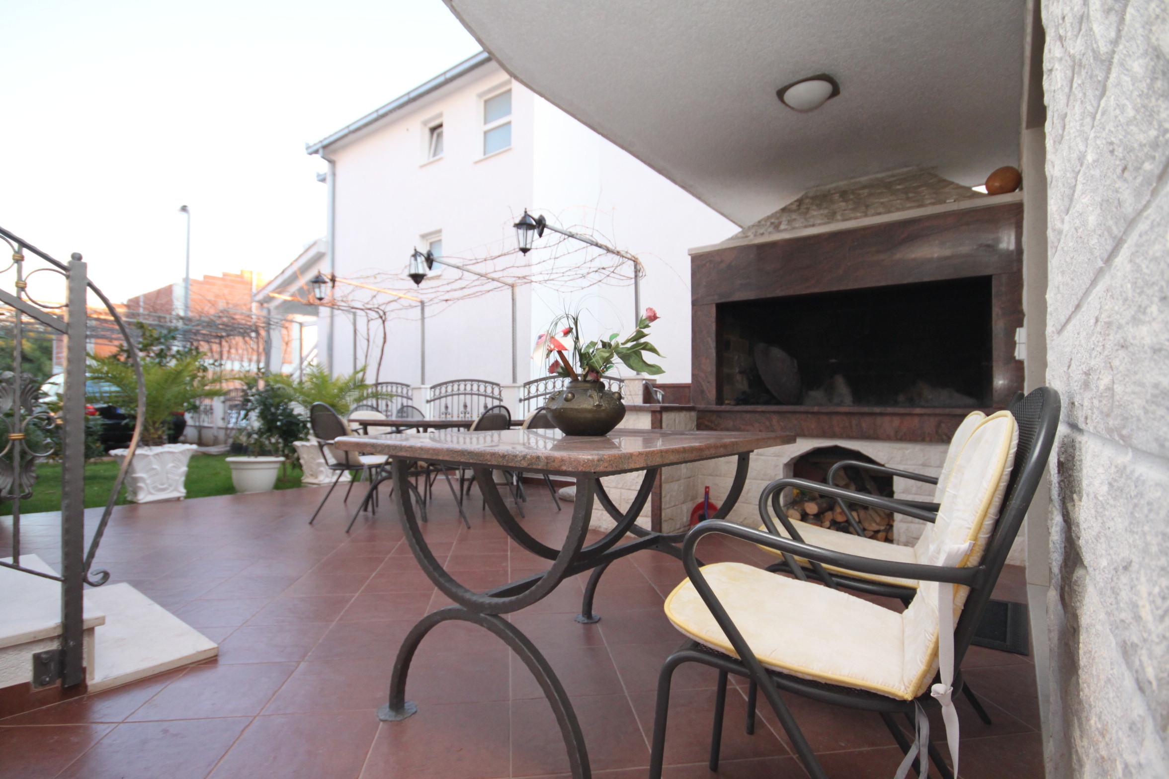 Top Čiovo Okrug Gornji Top Čiovo Okrug Gornji