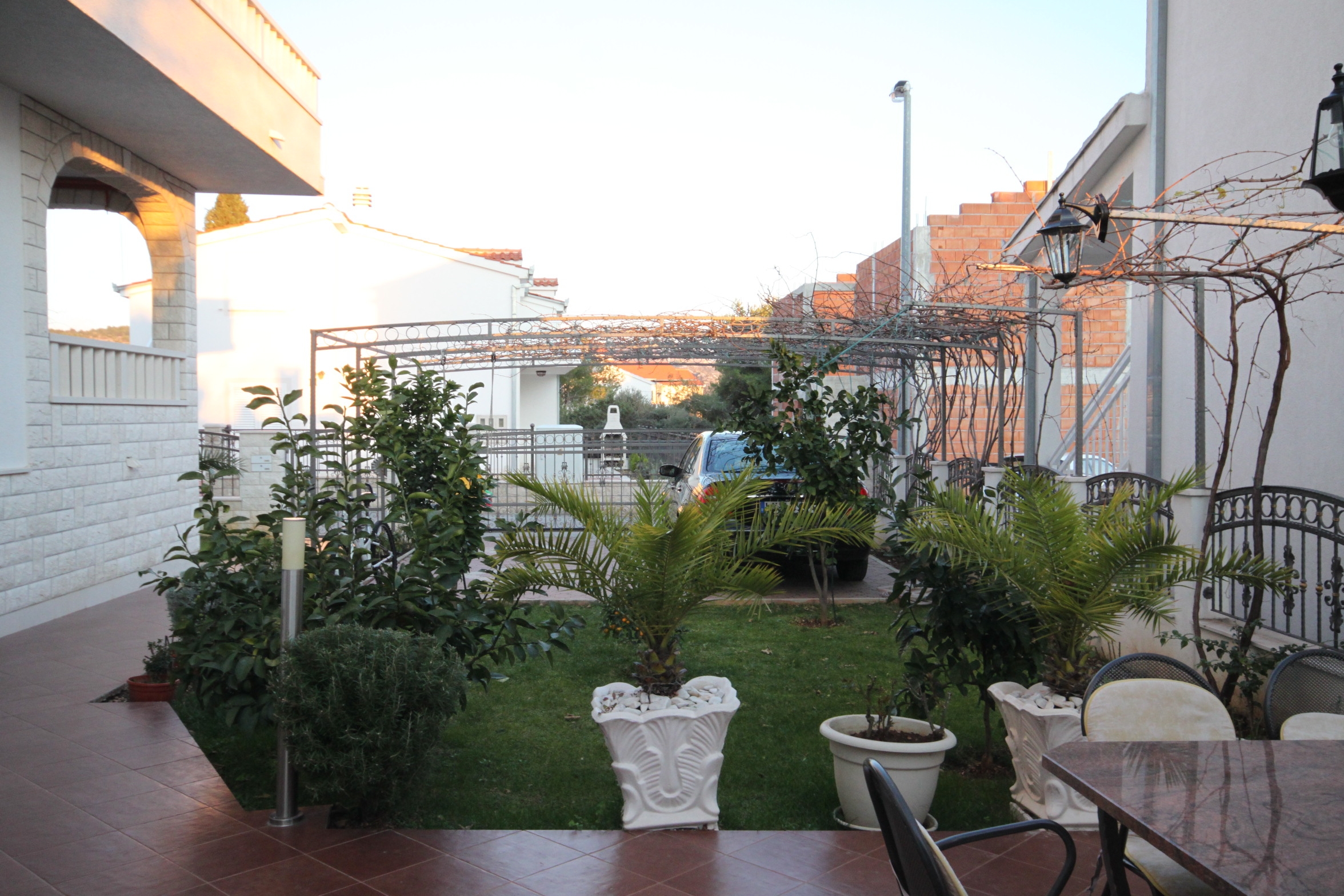 Top Čiovo Okrug Gornji Top Čiovo Okrug Gornji