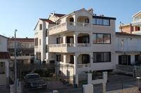Okrug Gornji Appartement 7546