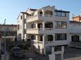 Apartmanok Okrug Gornji (Čiovo) - 7546