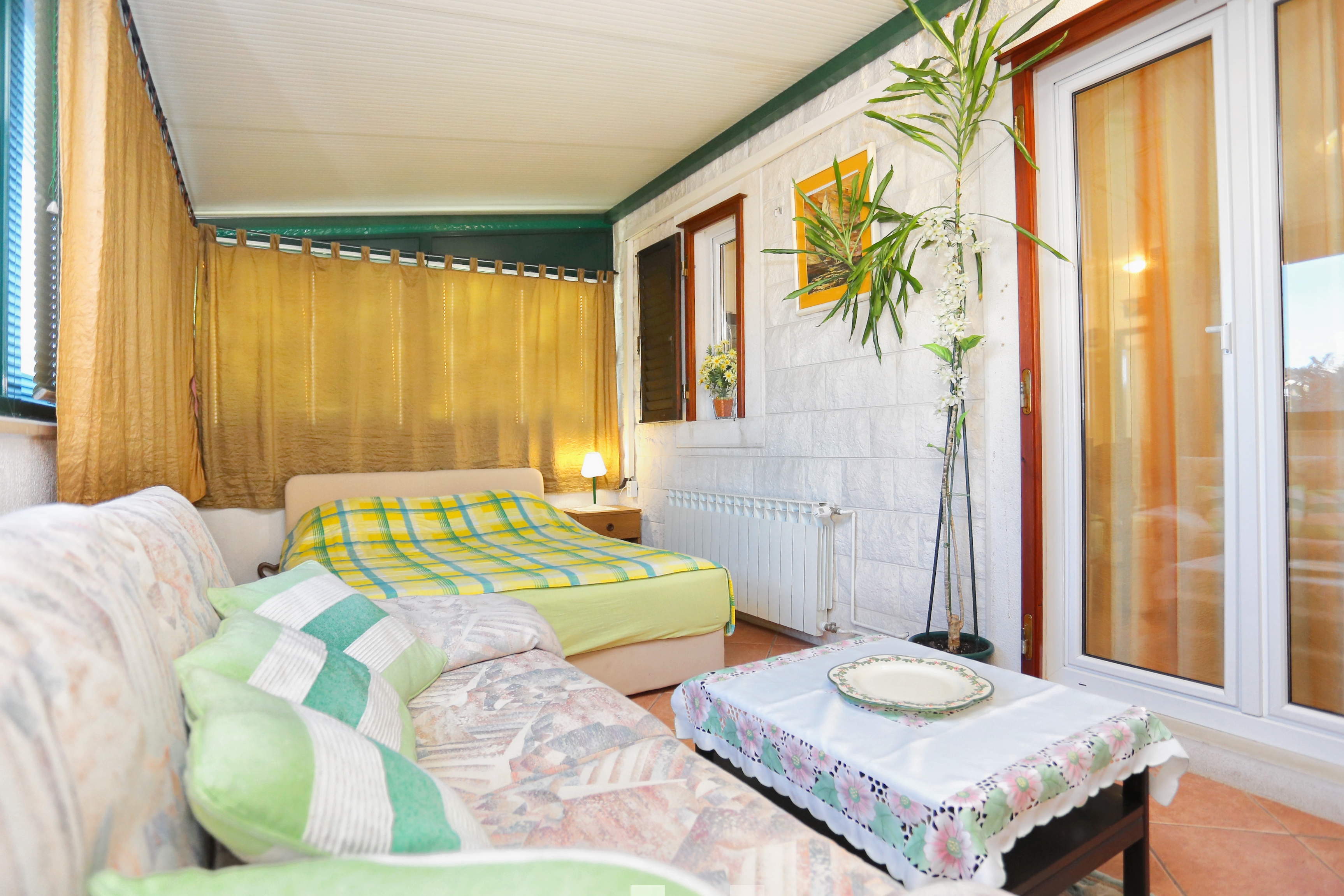 Top Brač Supetar Top Brač Supetar