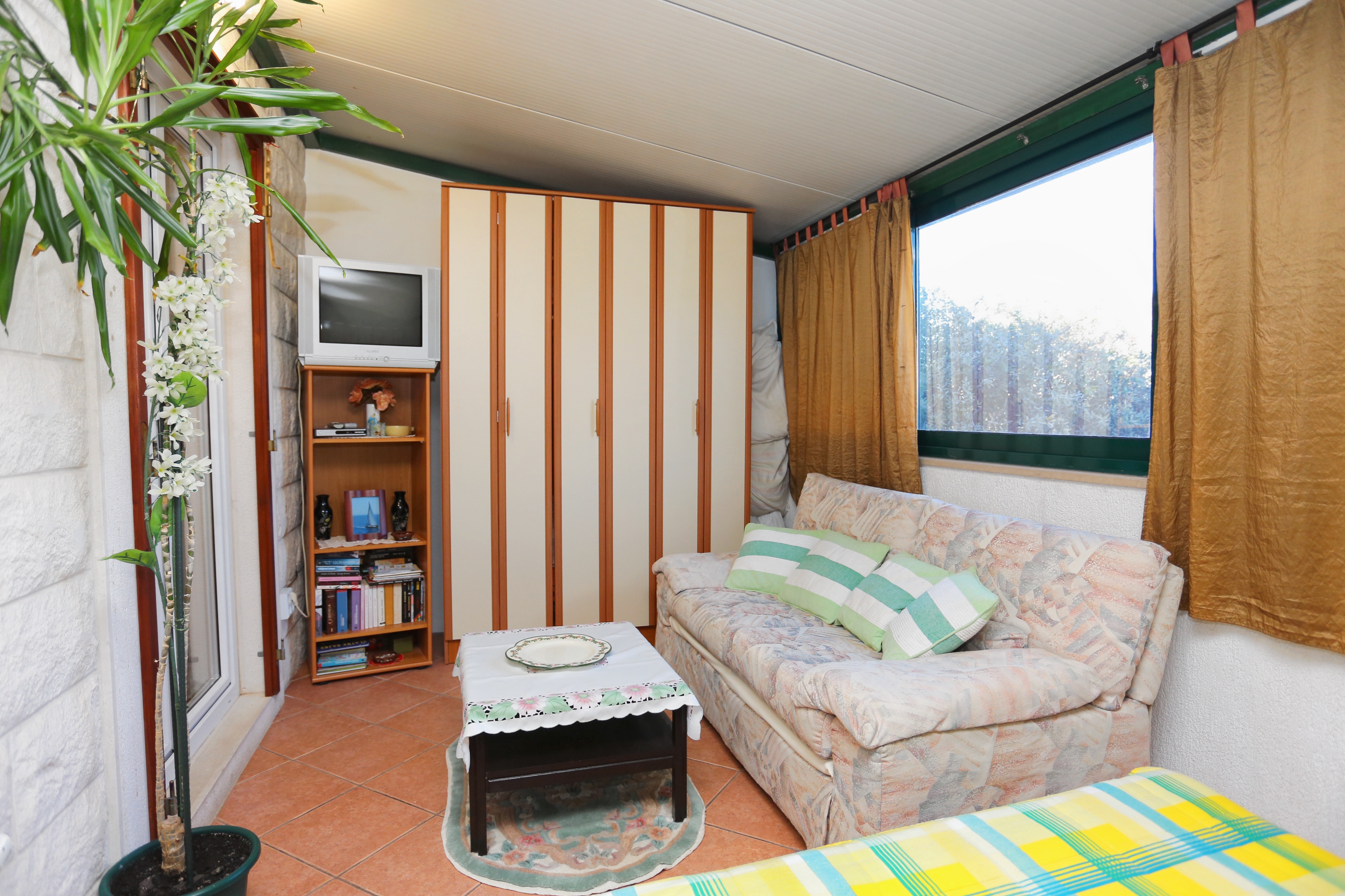 Top Brač Supetar Top Brač Supetar