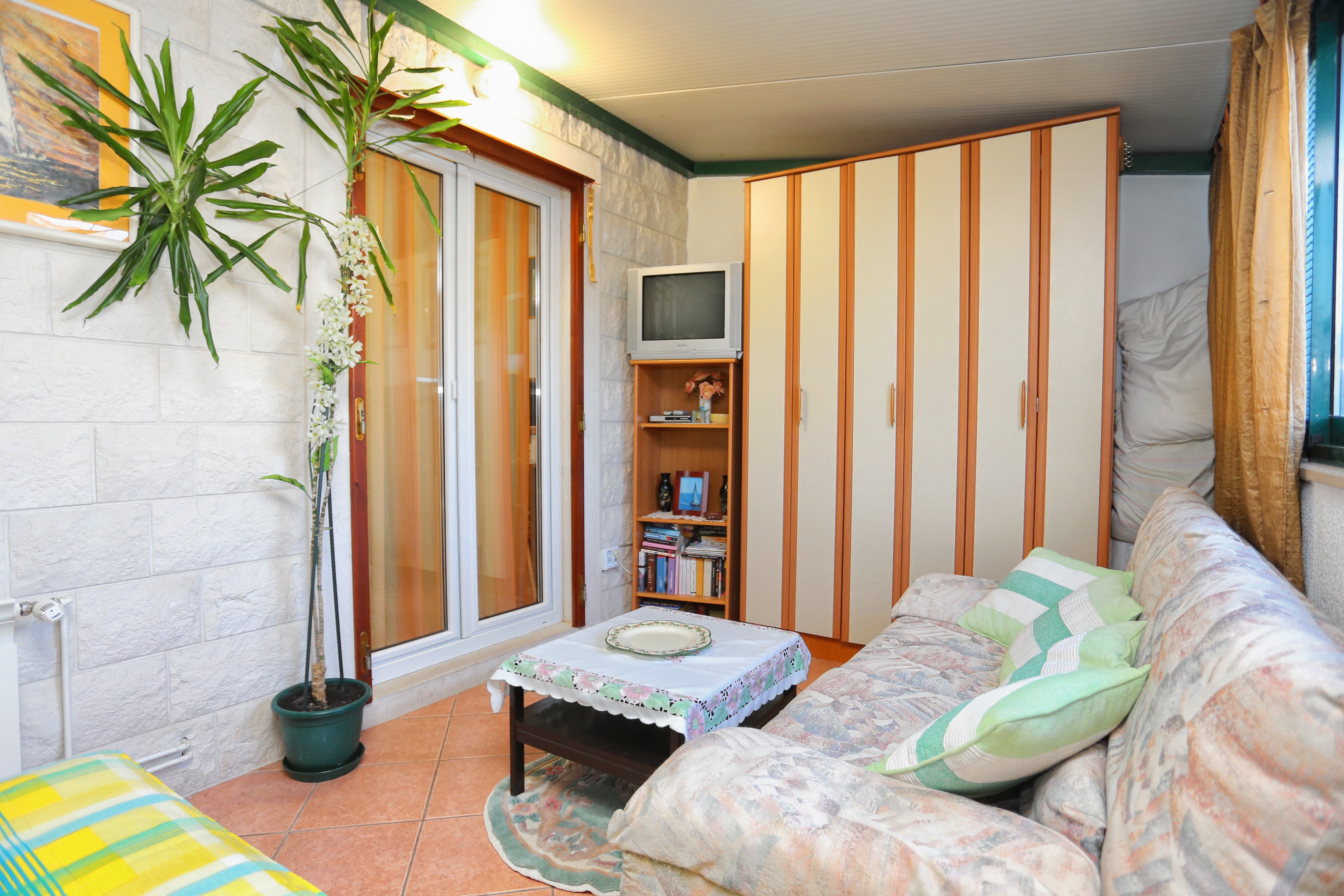 Top Brač Supetar Top Brač Supetar