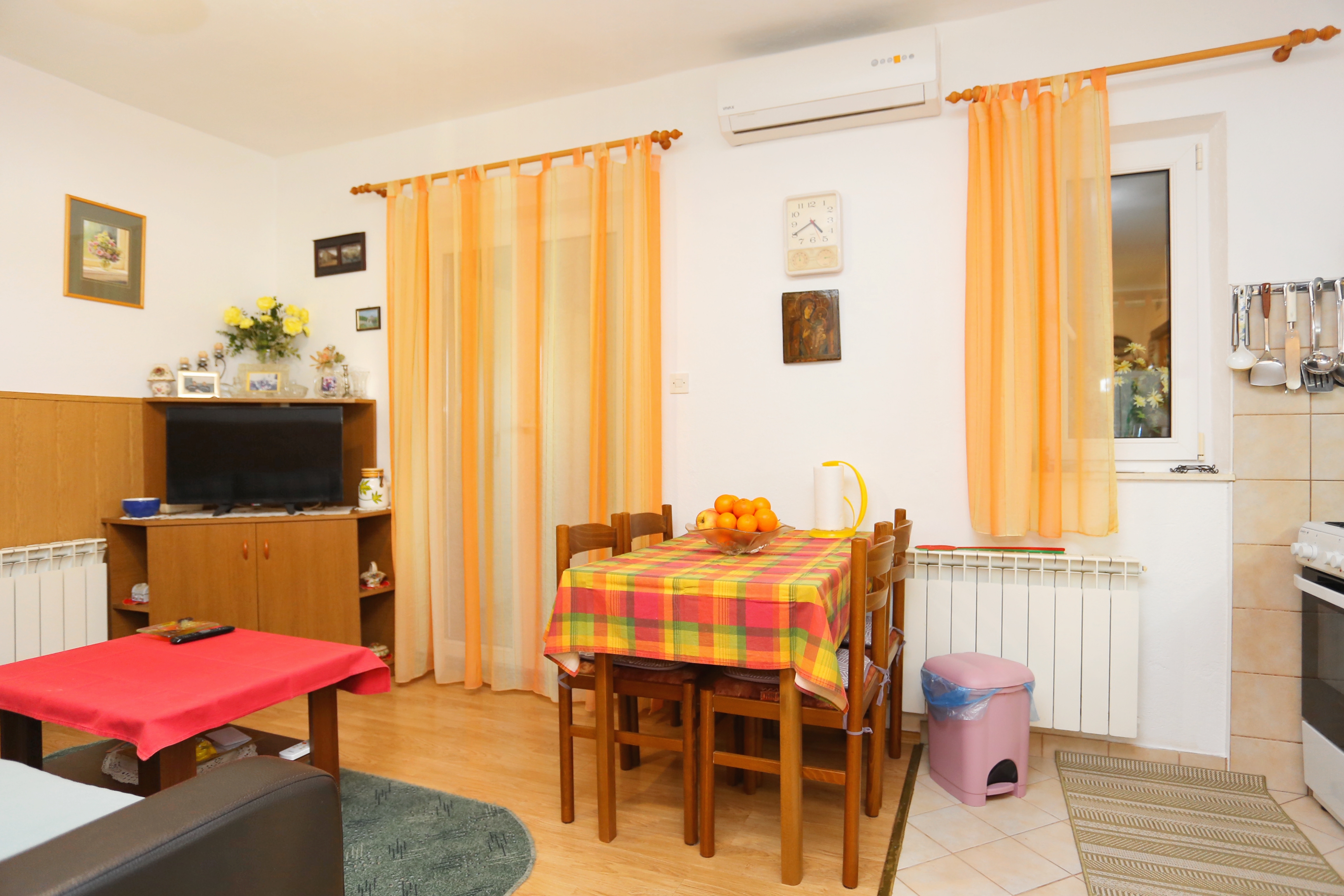 Top Brač Supetar Top Brač Supetar