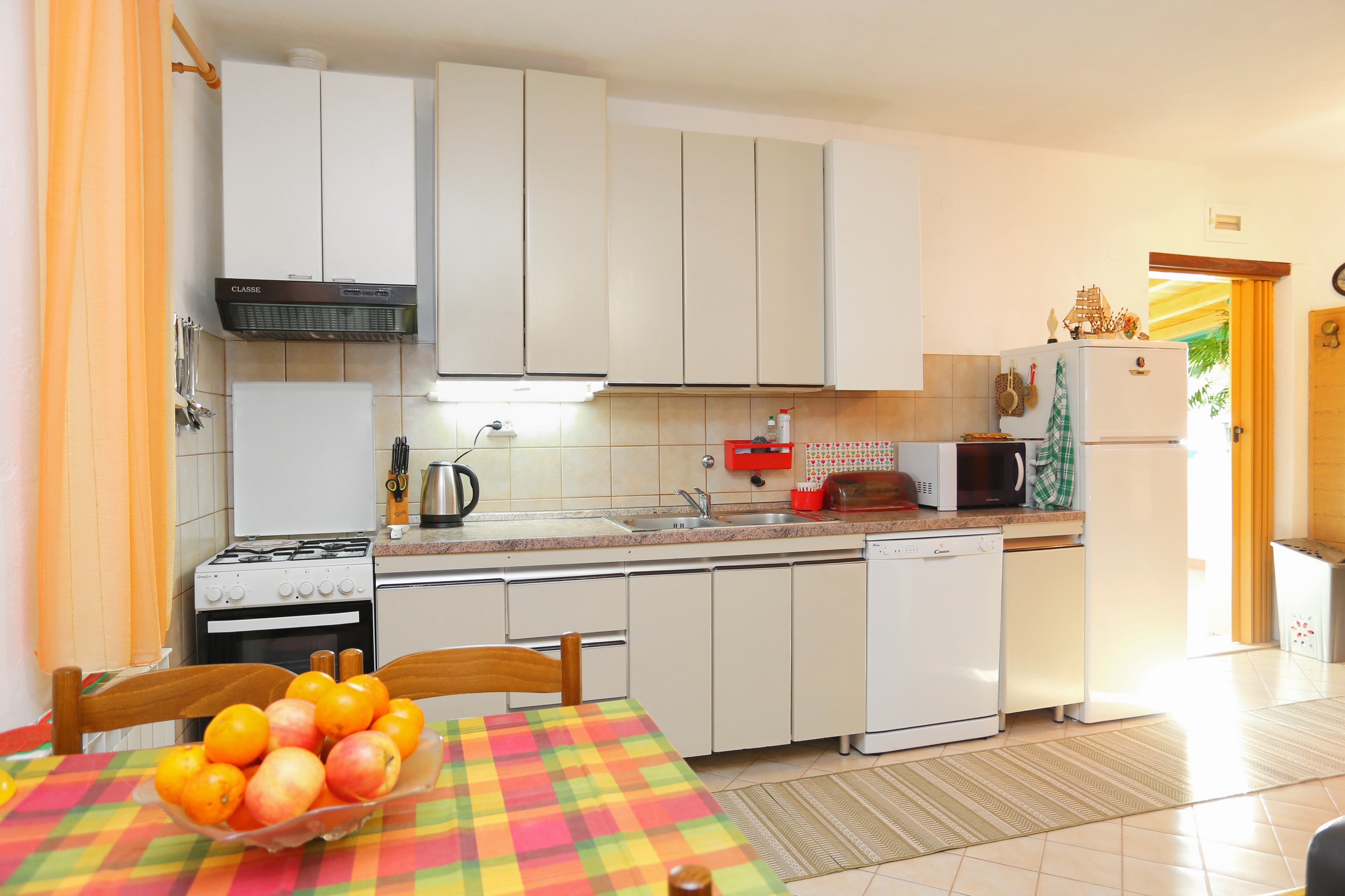 Top Brač Supetar Top Brač Supetar