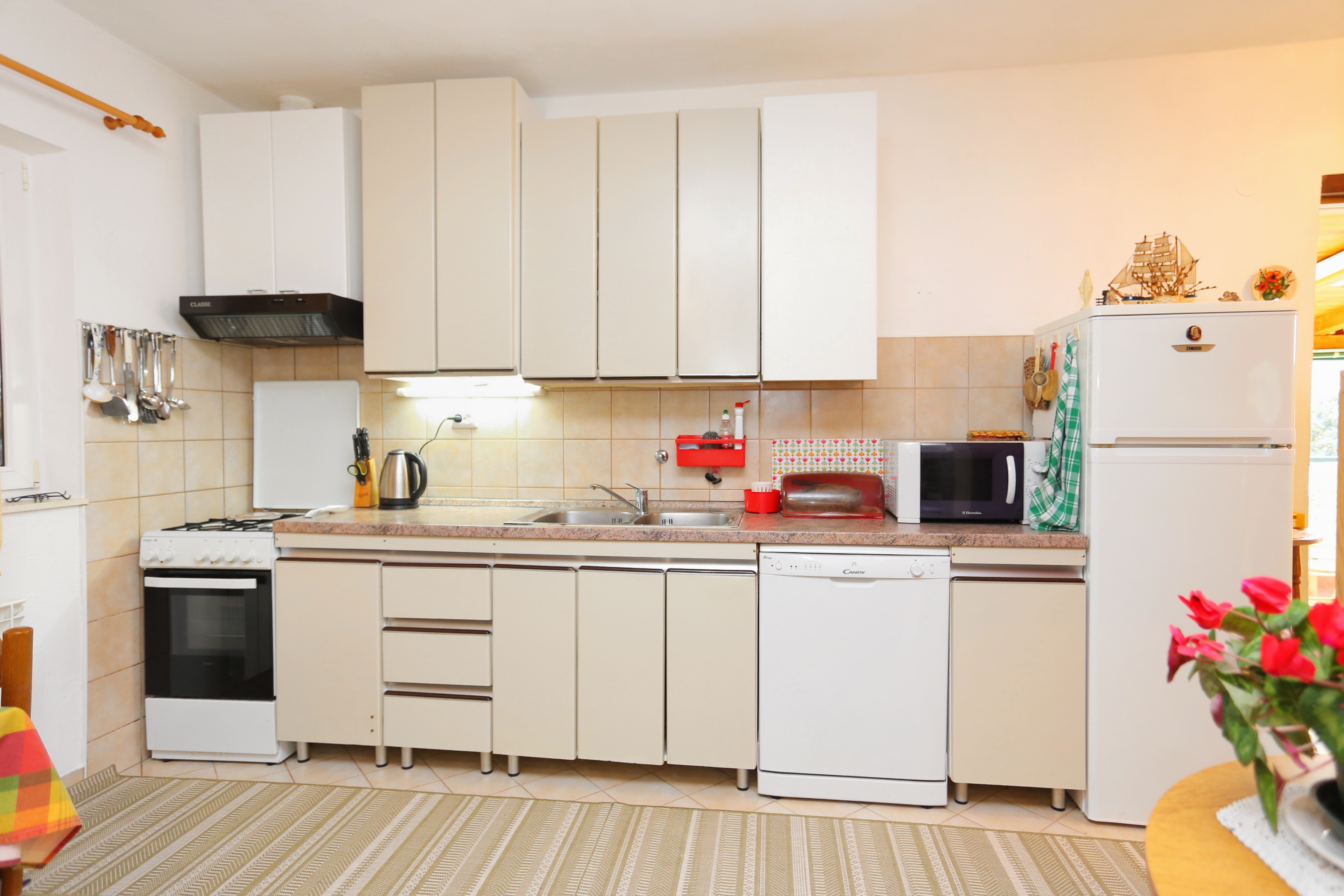 Top Brač Supetar Top Brač Supetar