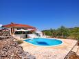Kuća za odmor Gradina (Korčula) - 7552