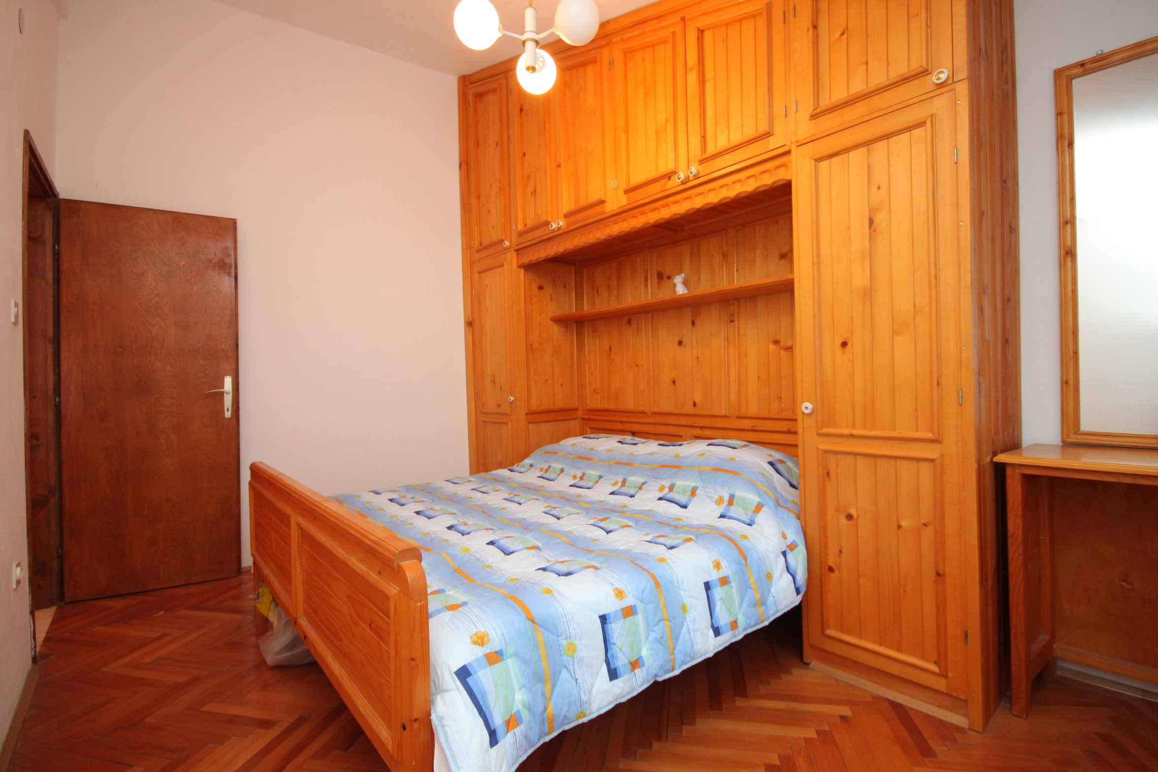 Top Korčula Brna Top Korčula Brna