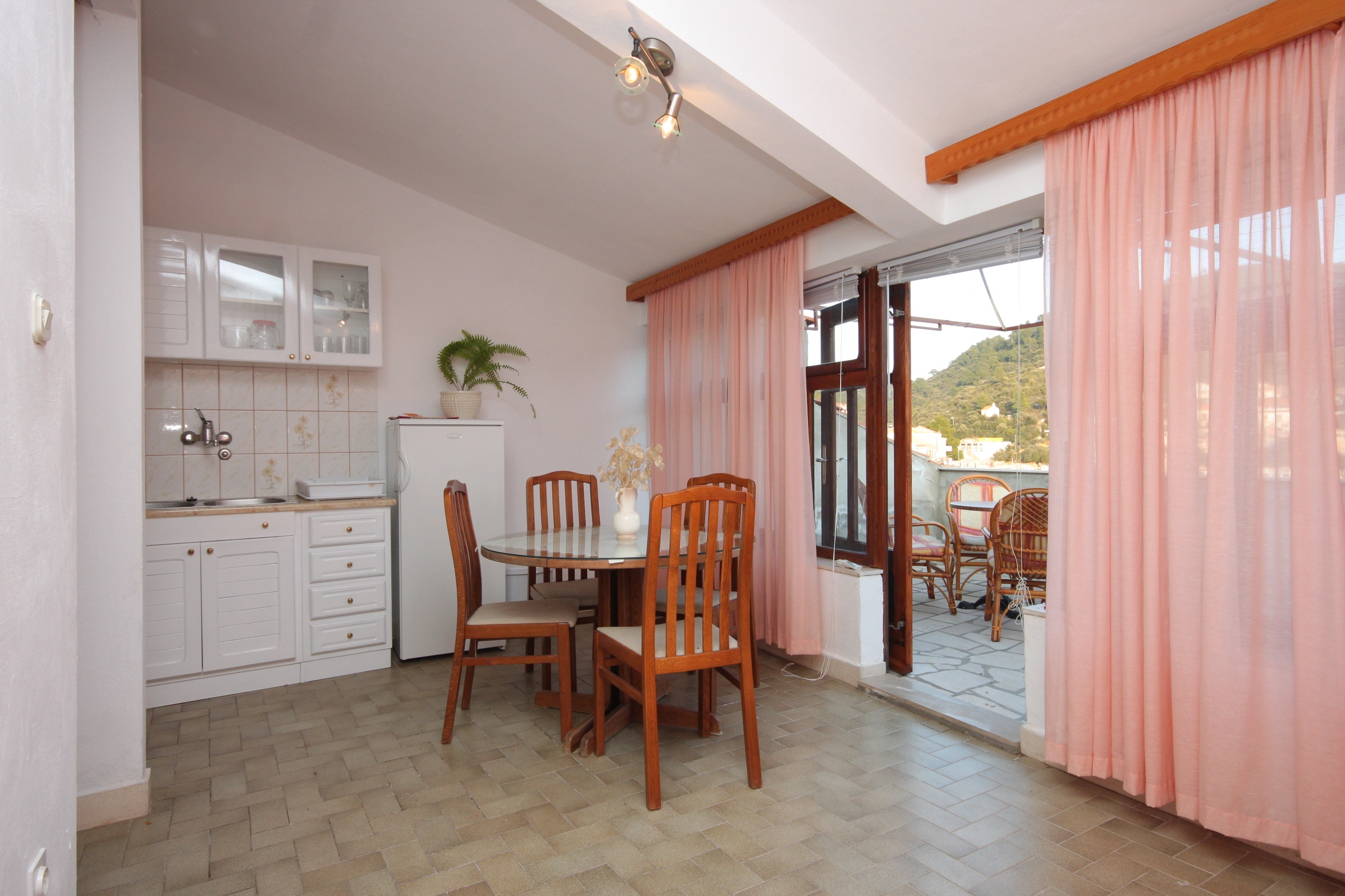 Top Korčula Brna Top Korčula Brna