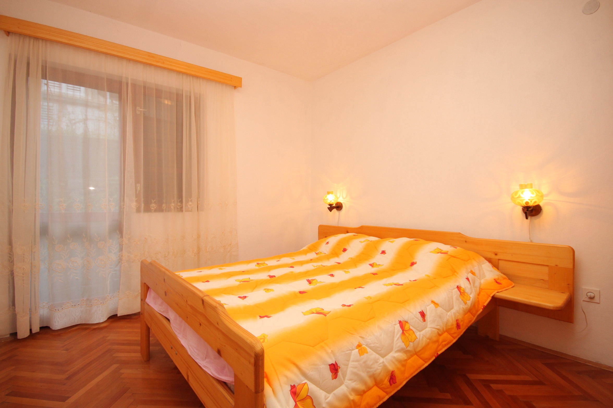 Top Korčula Brna Top Korčula Brna