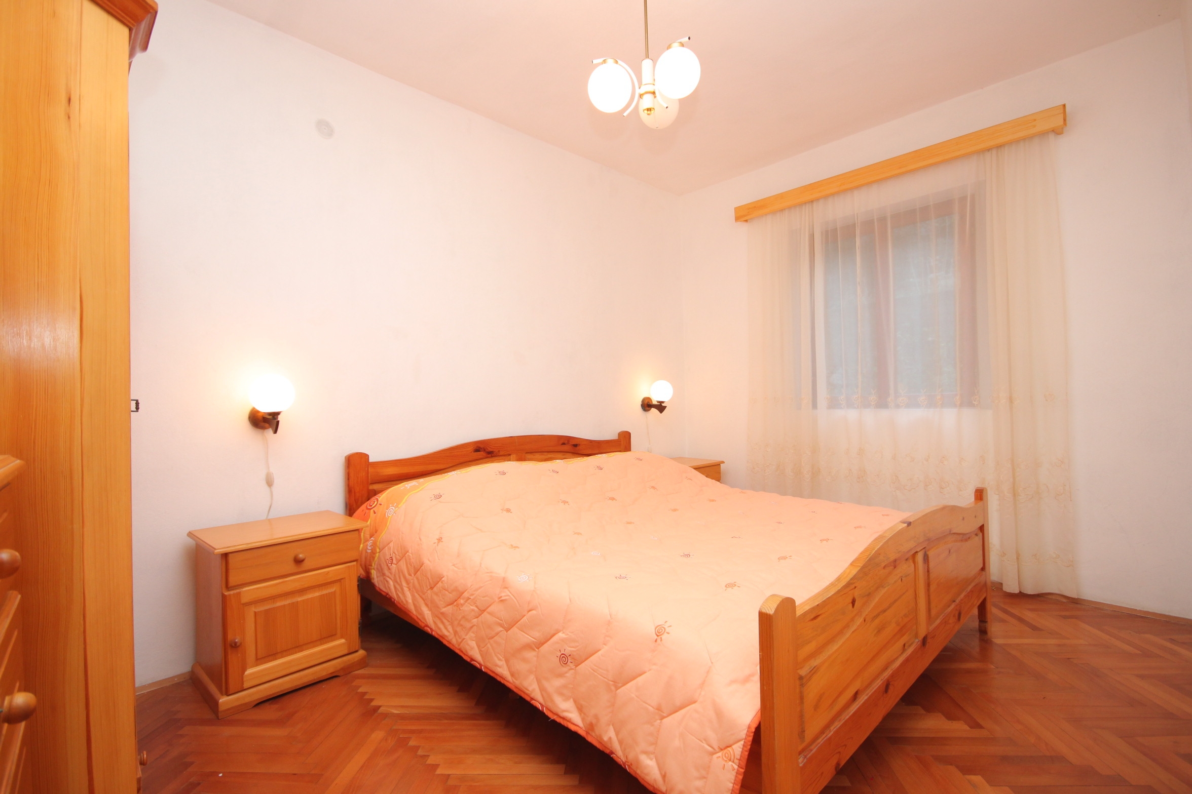 Top Korčula Brna Top Korčula Brna