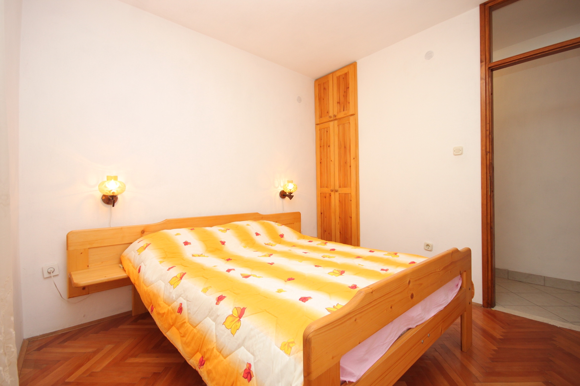 Top Korčula Brna Top Korčula Brna