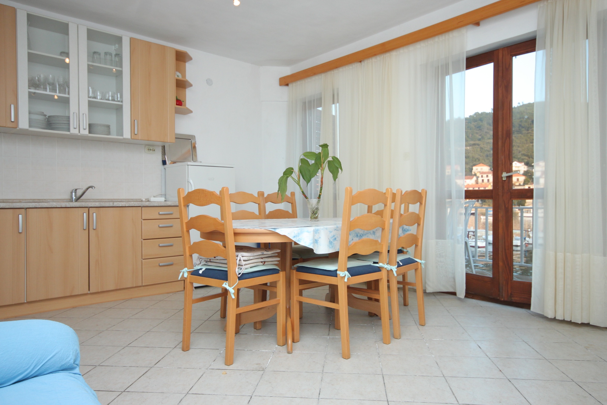 Top Korčula Brna Top Korčula Brna