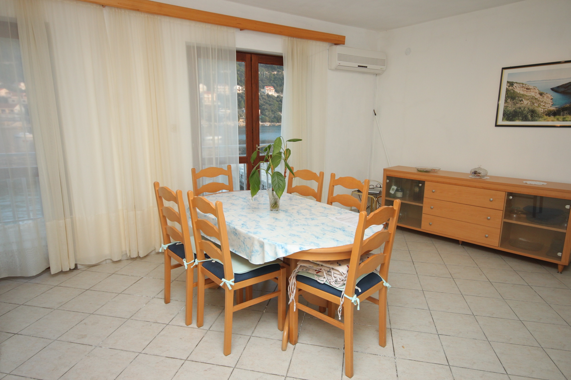 Top Korčula Brna Top Korčula Brna