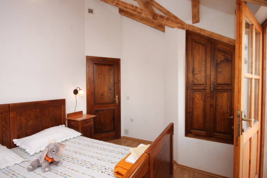 Top Kaštela Kaštel Novi Top Kaštela Kaštel Novi