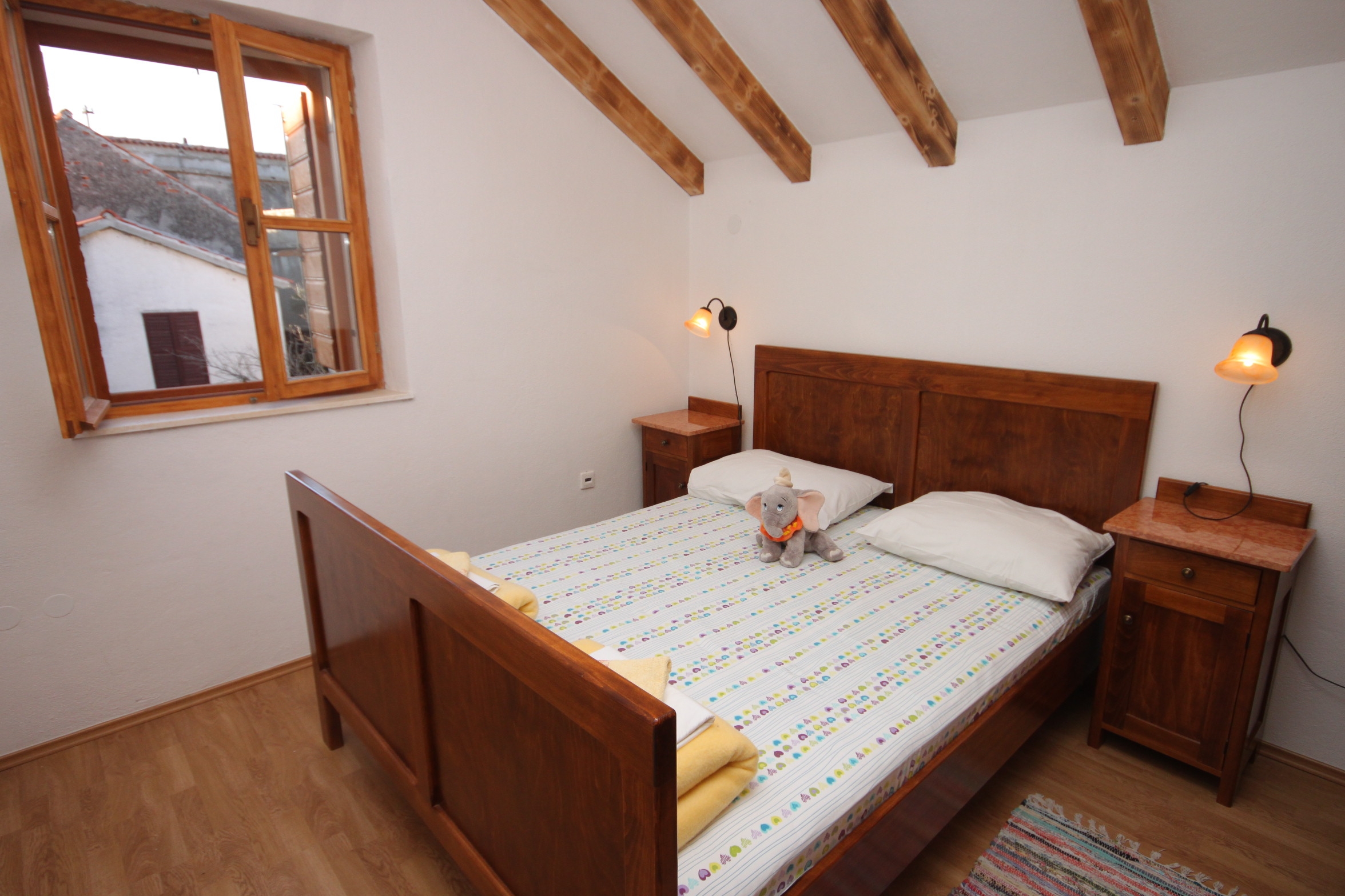 Top Kaštela Kaštel Novi Top Kaštela Kaštel Novi