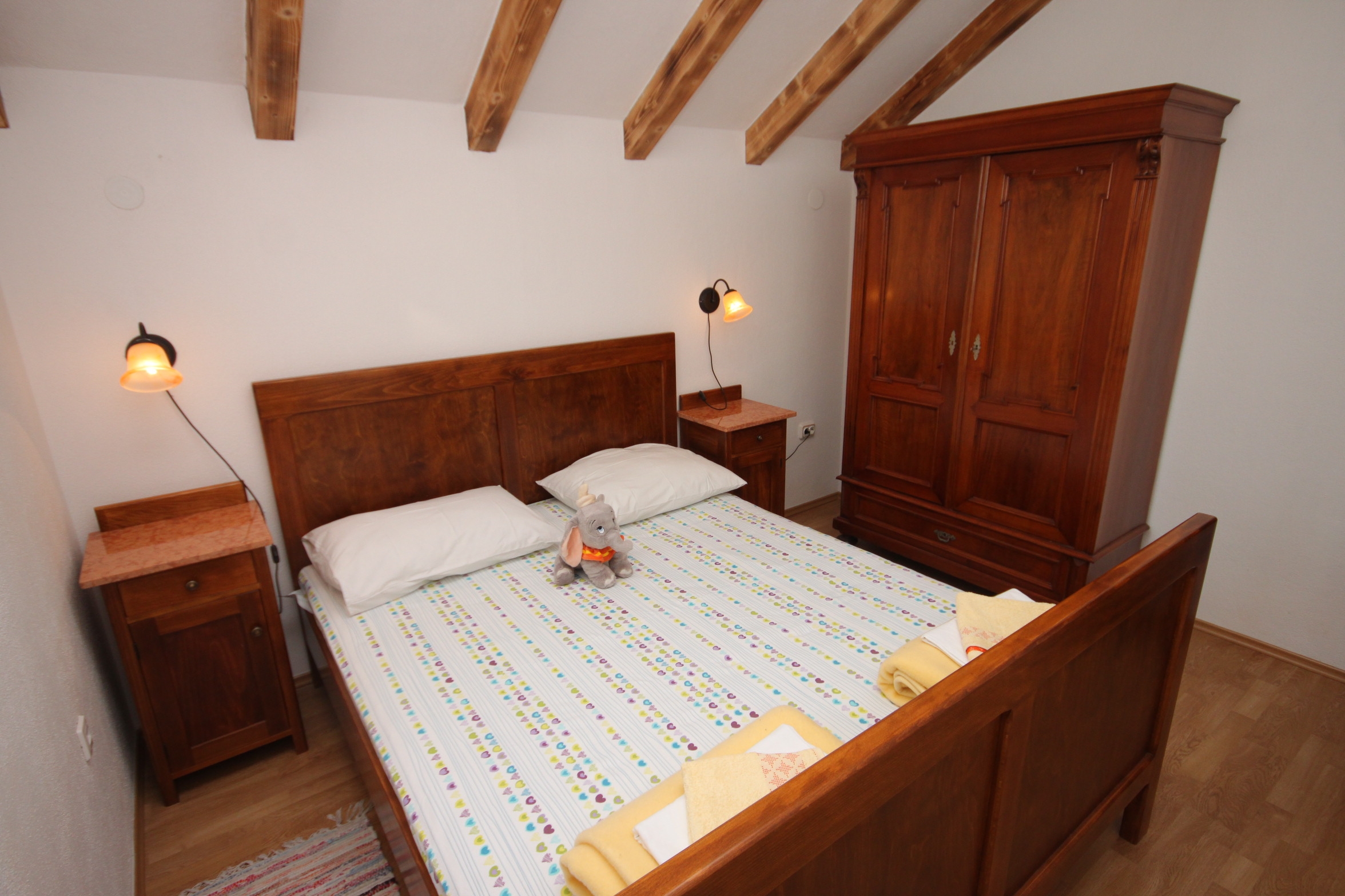 Top Kaštela Kaštel Novi Top Kaštela Kaštel Novi