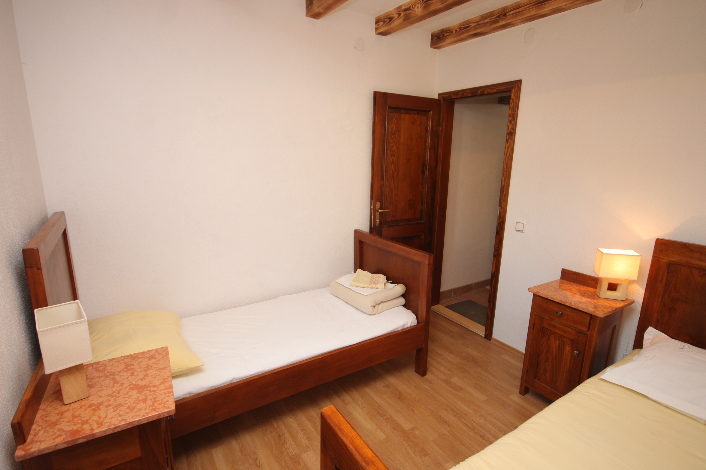 Top Kaštela Kaštel Novi Top Kaštela Kaštel Novi