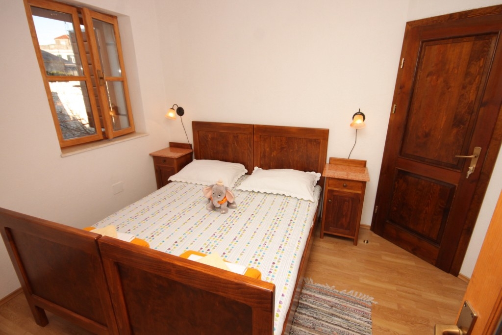 Top Kaštela Kaštel Novi Top Kaštela Kaštel Novi