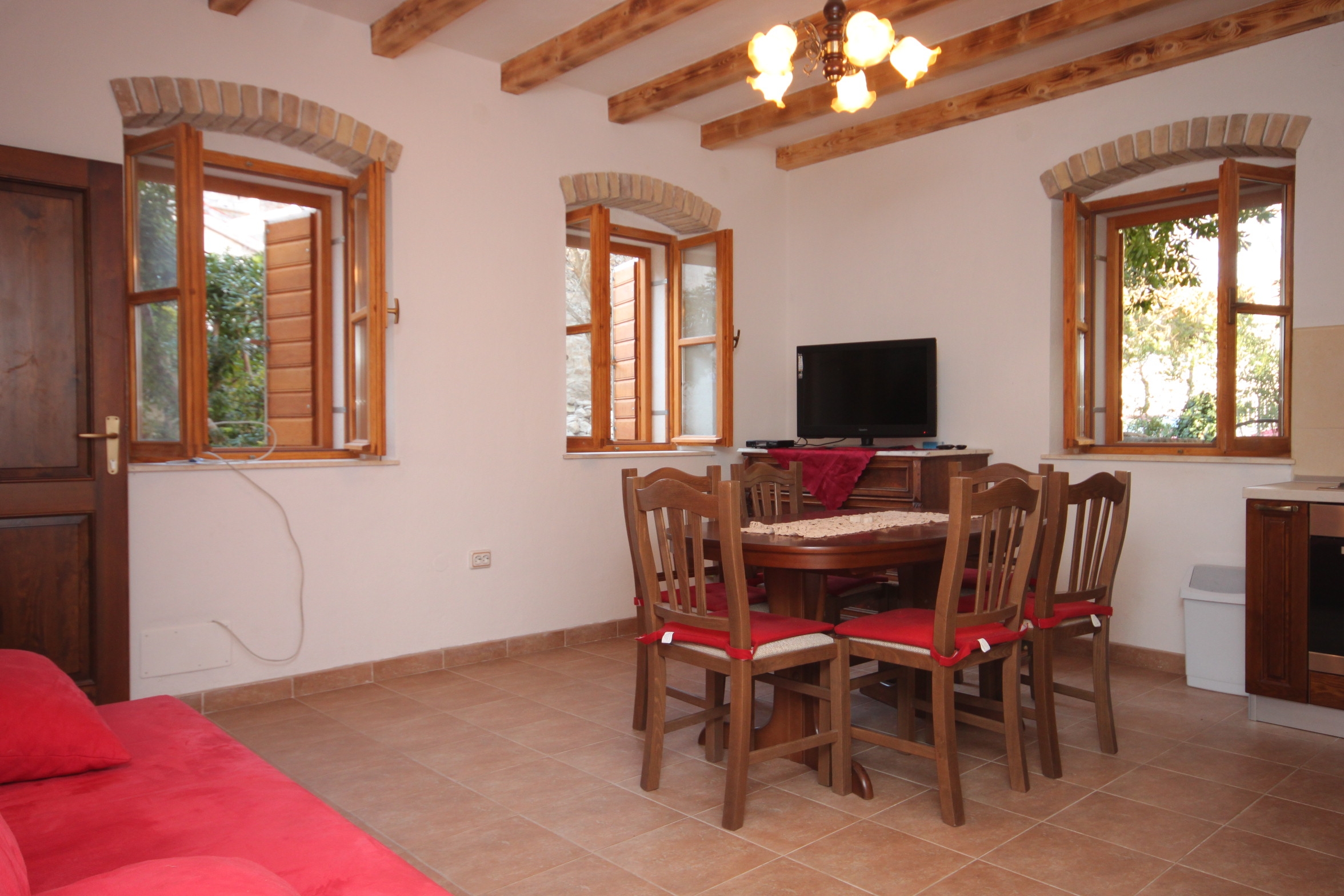 Top Kaštela Kaštel Novi Top Kaštela Kaštel Novi