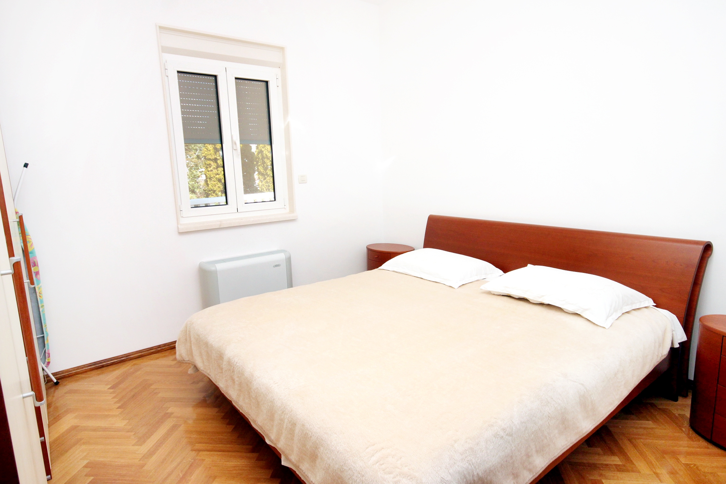 Top Rogoznica Top Rogoznica