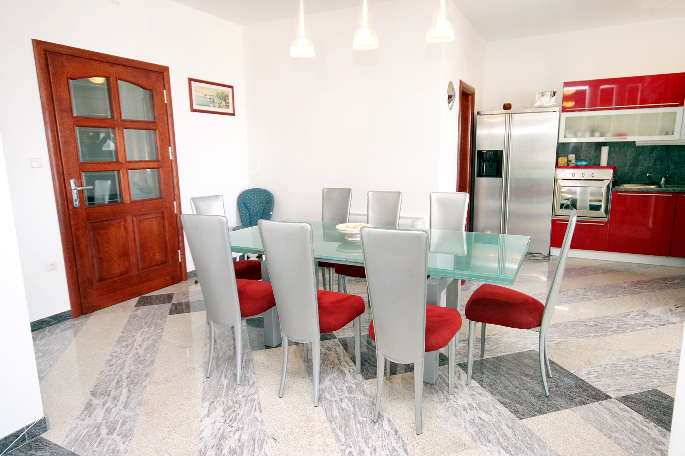 Top Rogoznica Top Rogoznica