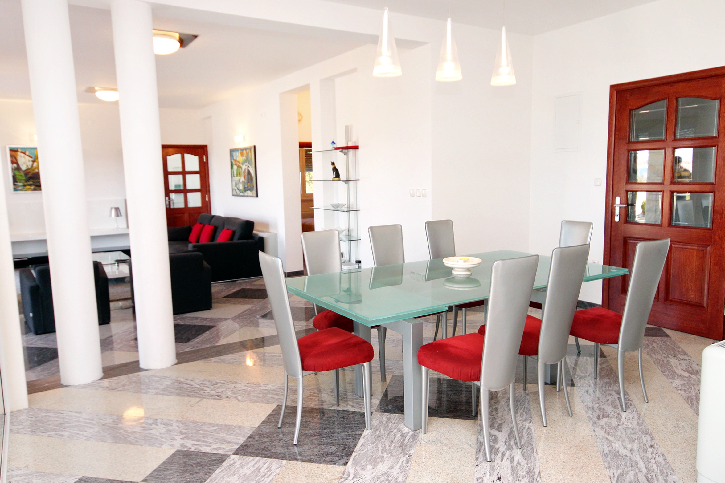 Top Rogoznica Top Rogoznica