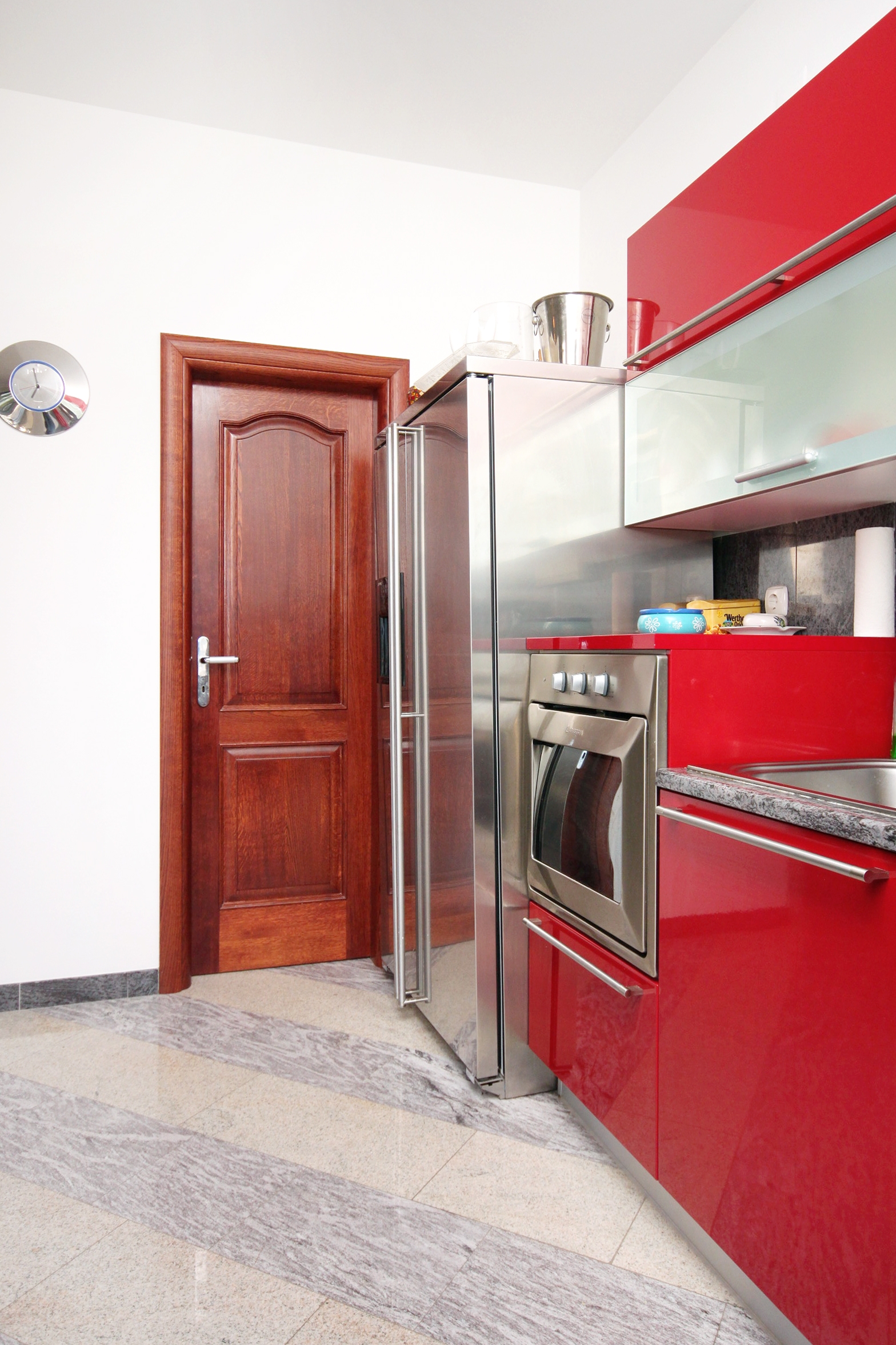 Top Rogoznica Top Rogoznica