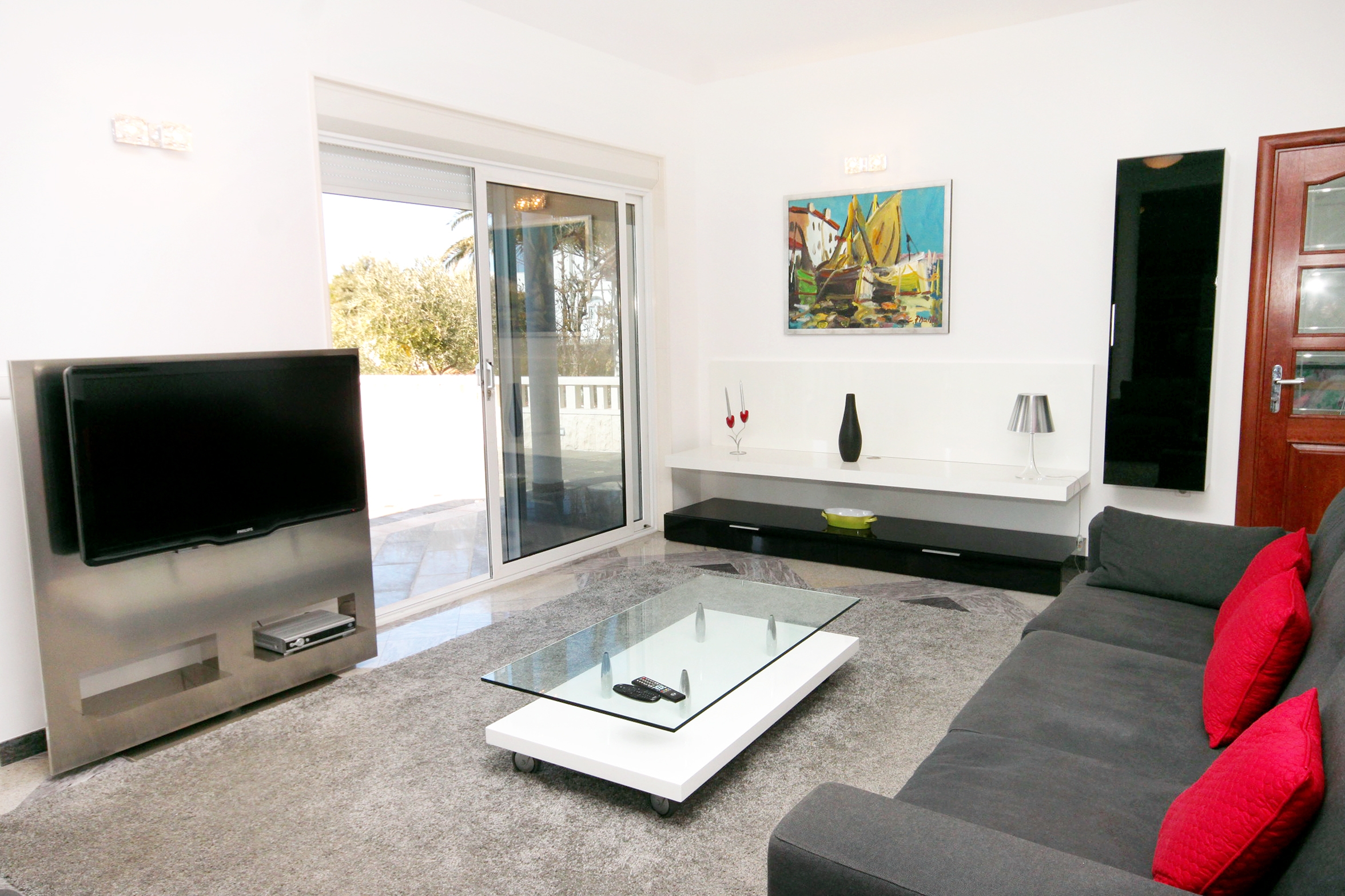 Top Rogoznica Top Rogoznica