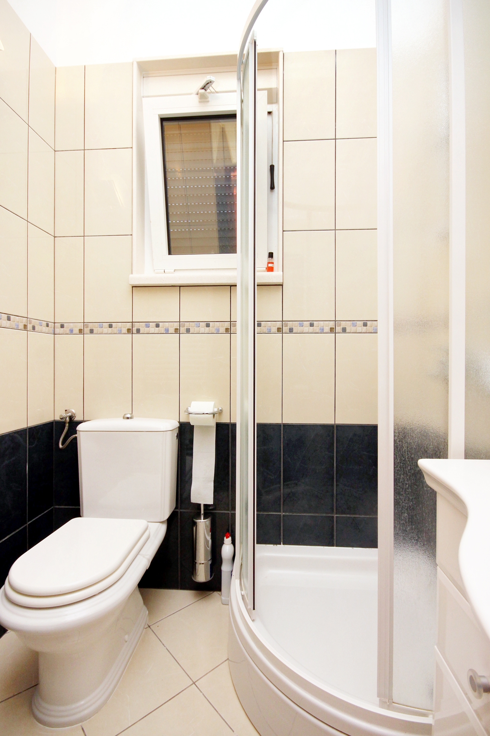 Top Rogoznica Top Rogoznica