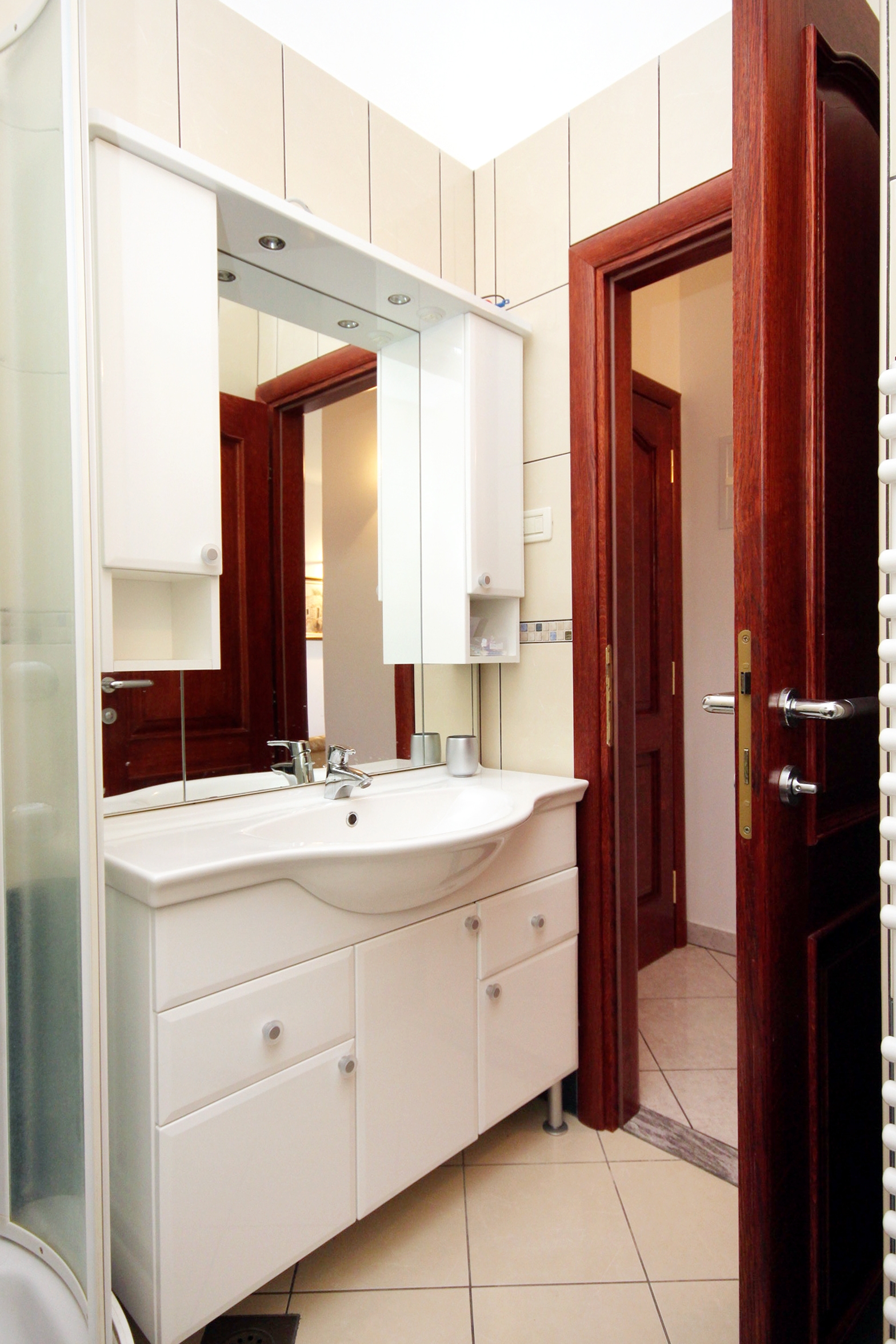 Top Rogoznica Top Rogoznica