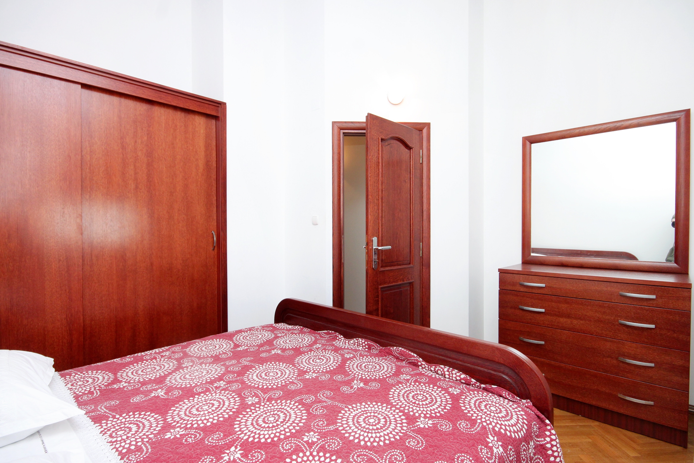 Top Rogoznica Top Rogoznica