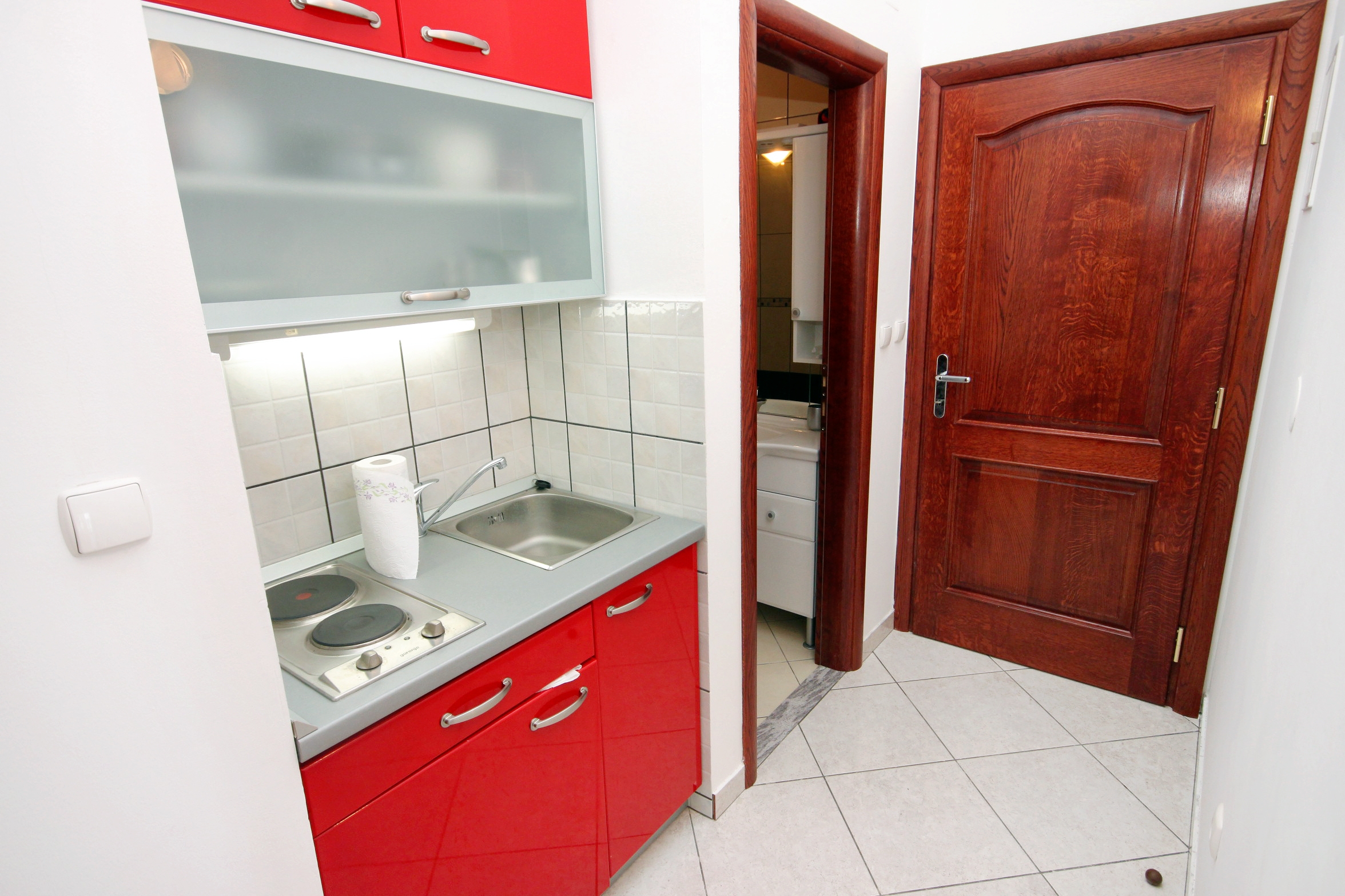 Top Rogoznica Top Rogoznica