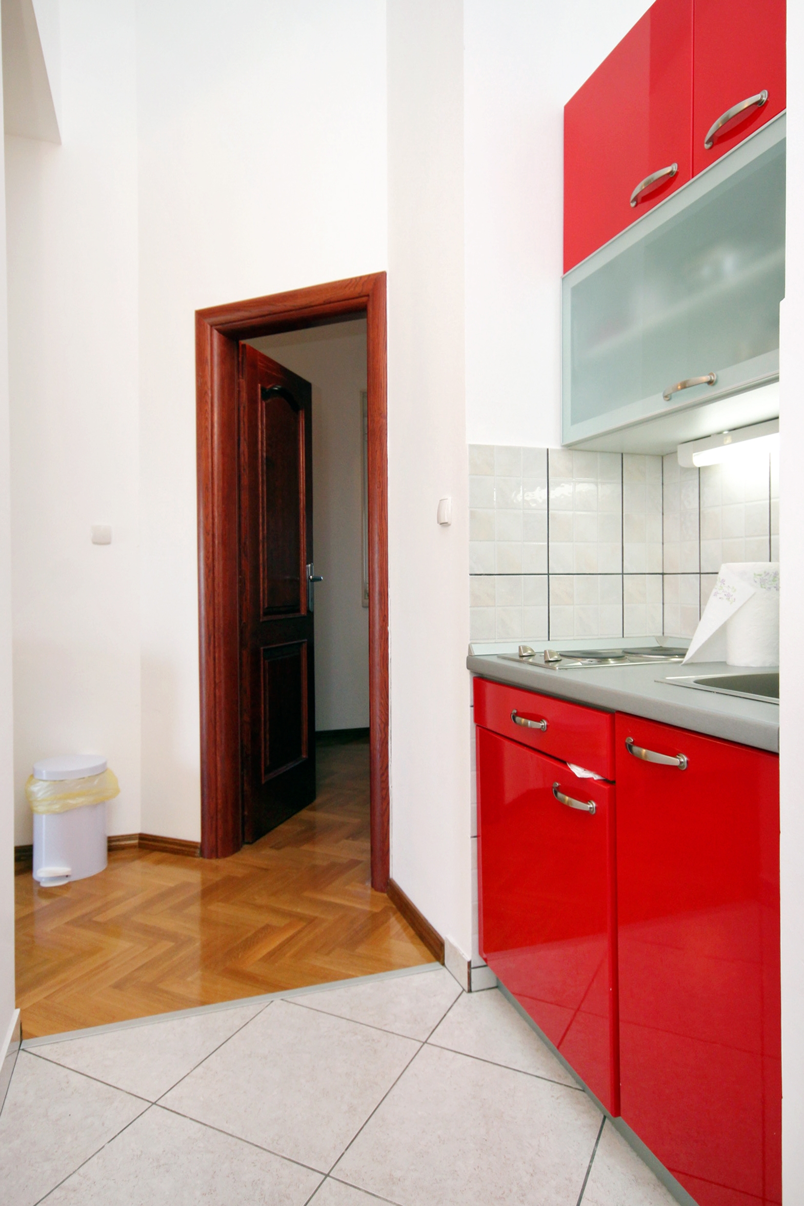 Top Rogoznica Top Rogoznica