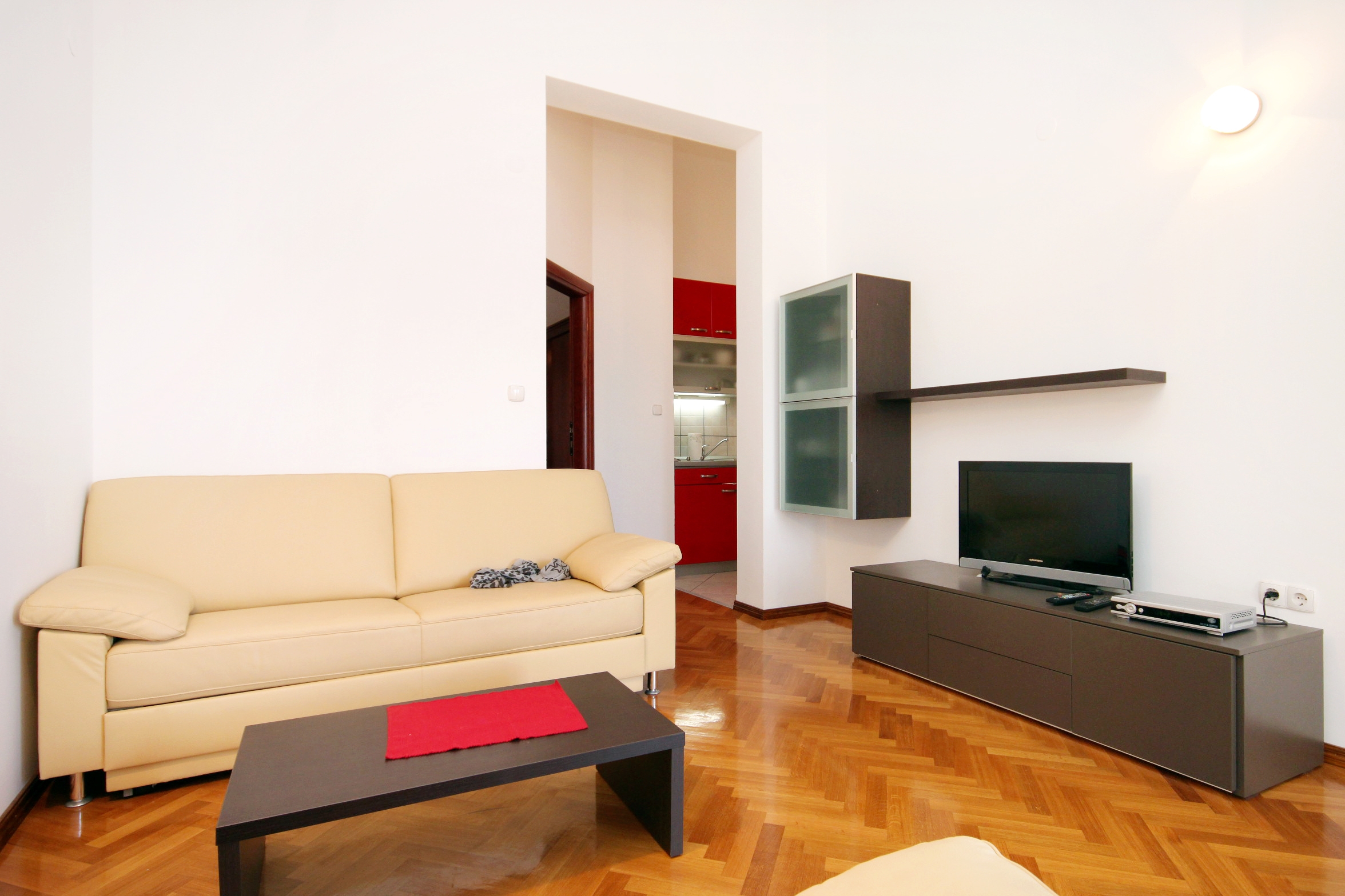 Top Rogoznica Top Rogoznica