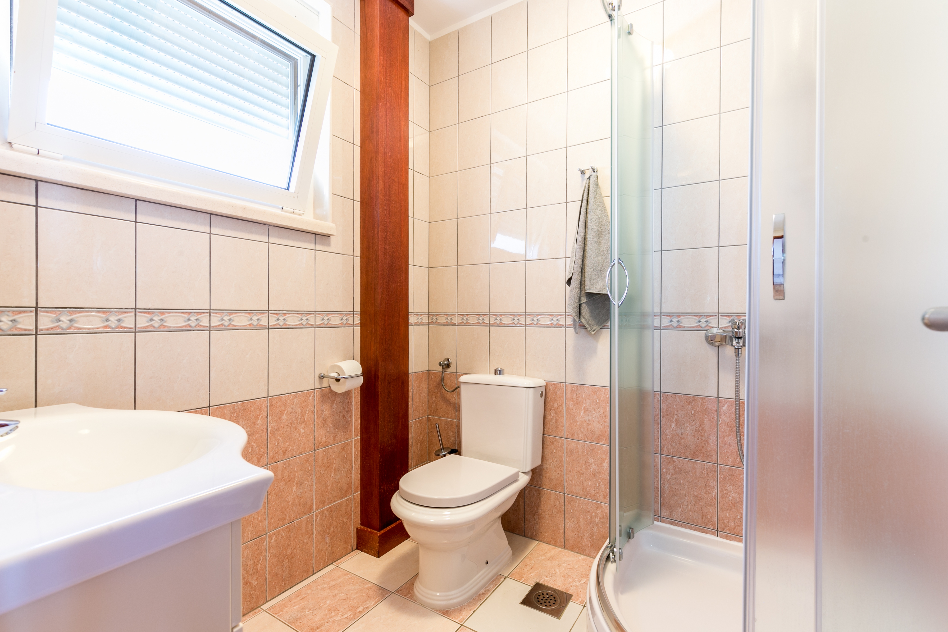 Top Rogoznica Top Rogoznica