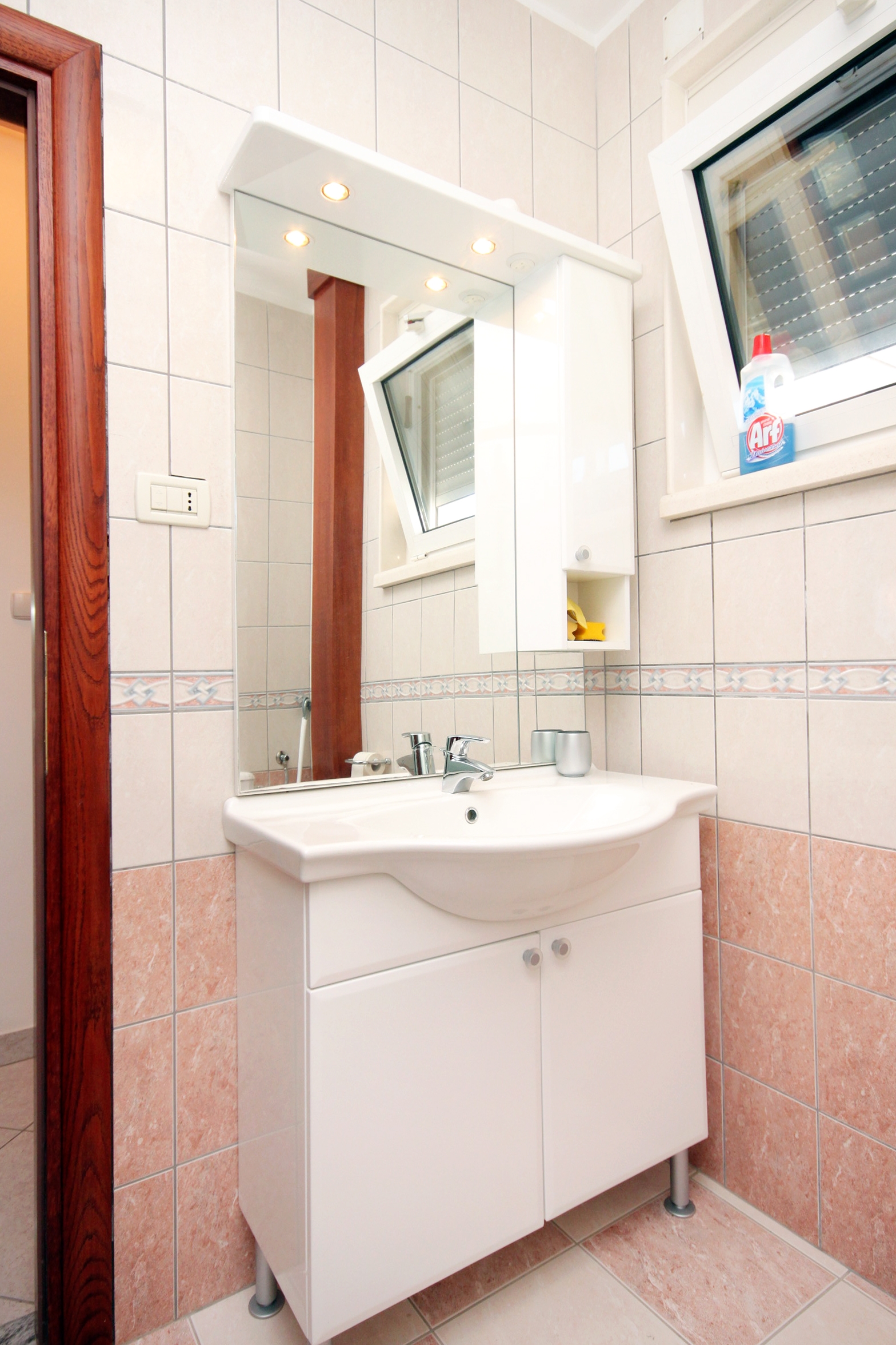 Top Rogoznica Top Rogoznica