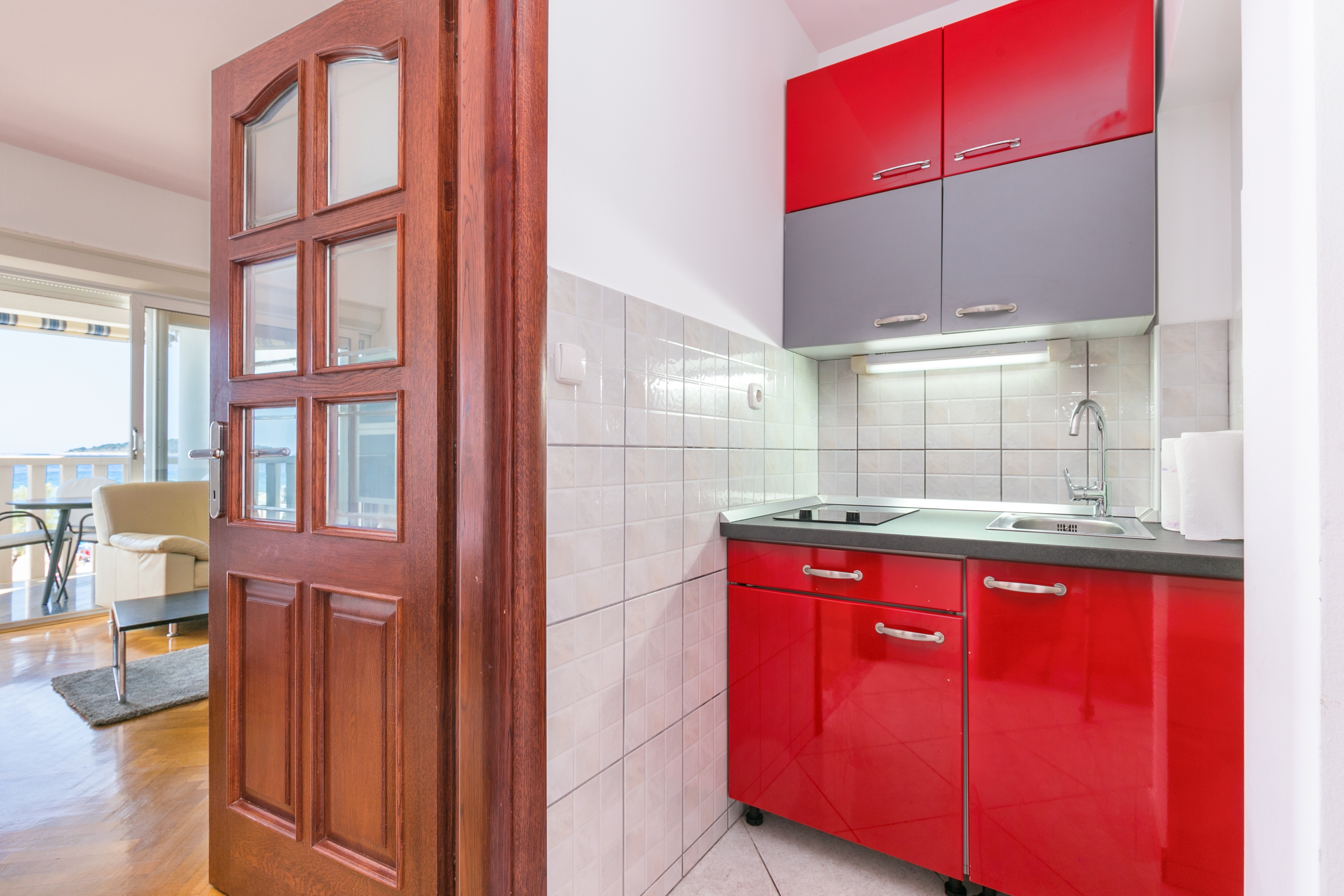 Top Rogoznica Top Rogoznica