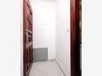 Rogoznica, Кухня в размещении типа studio-apartment, WiFi.