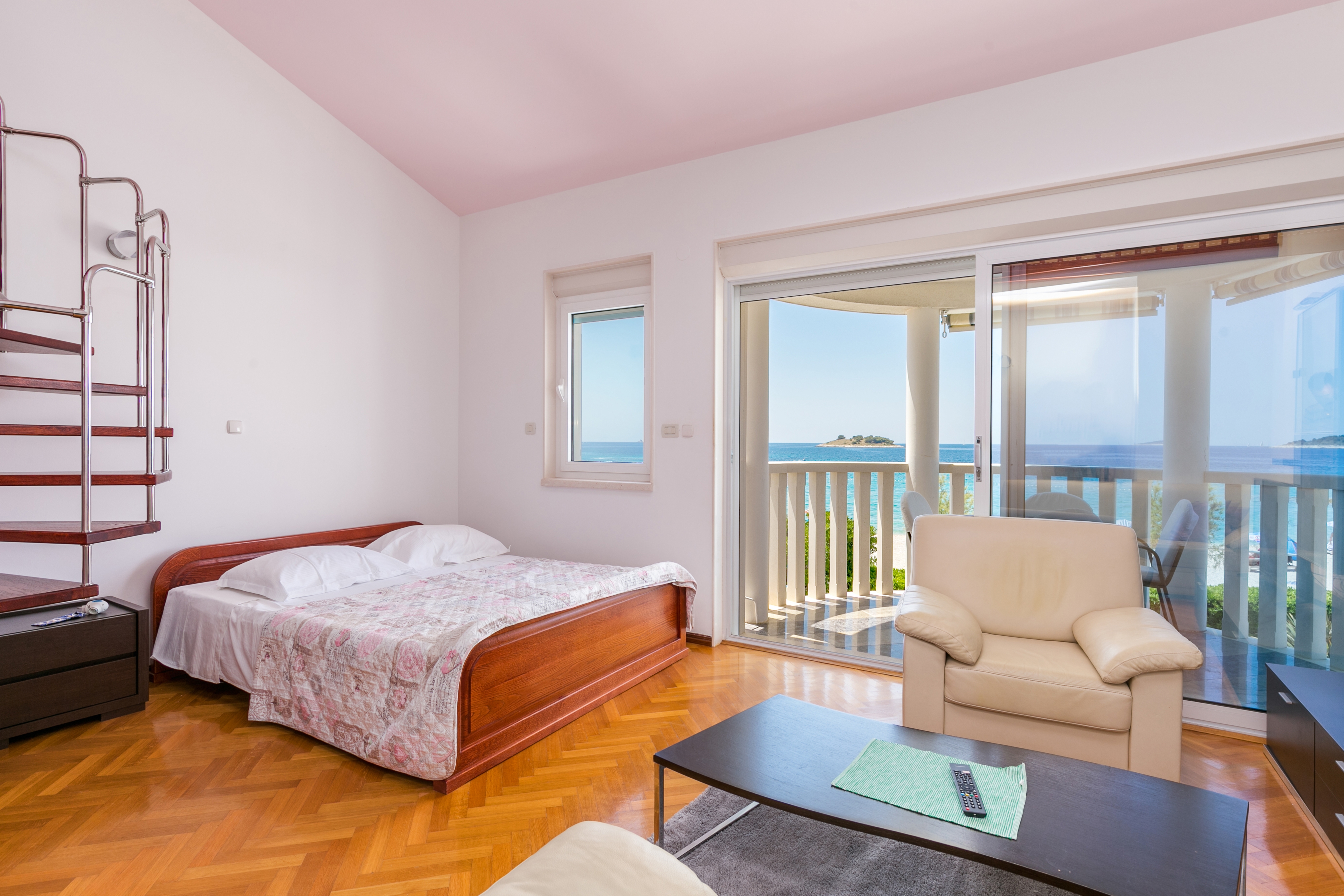 Top Rogoznica Top Rogoznica